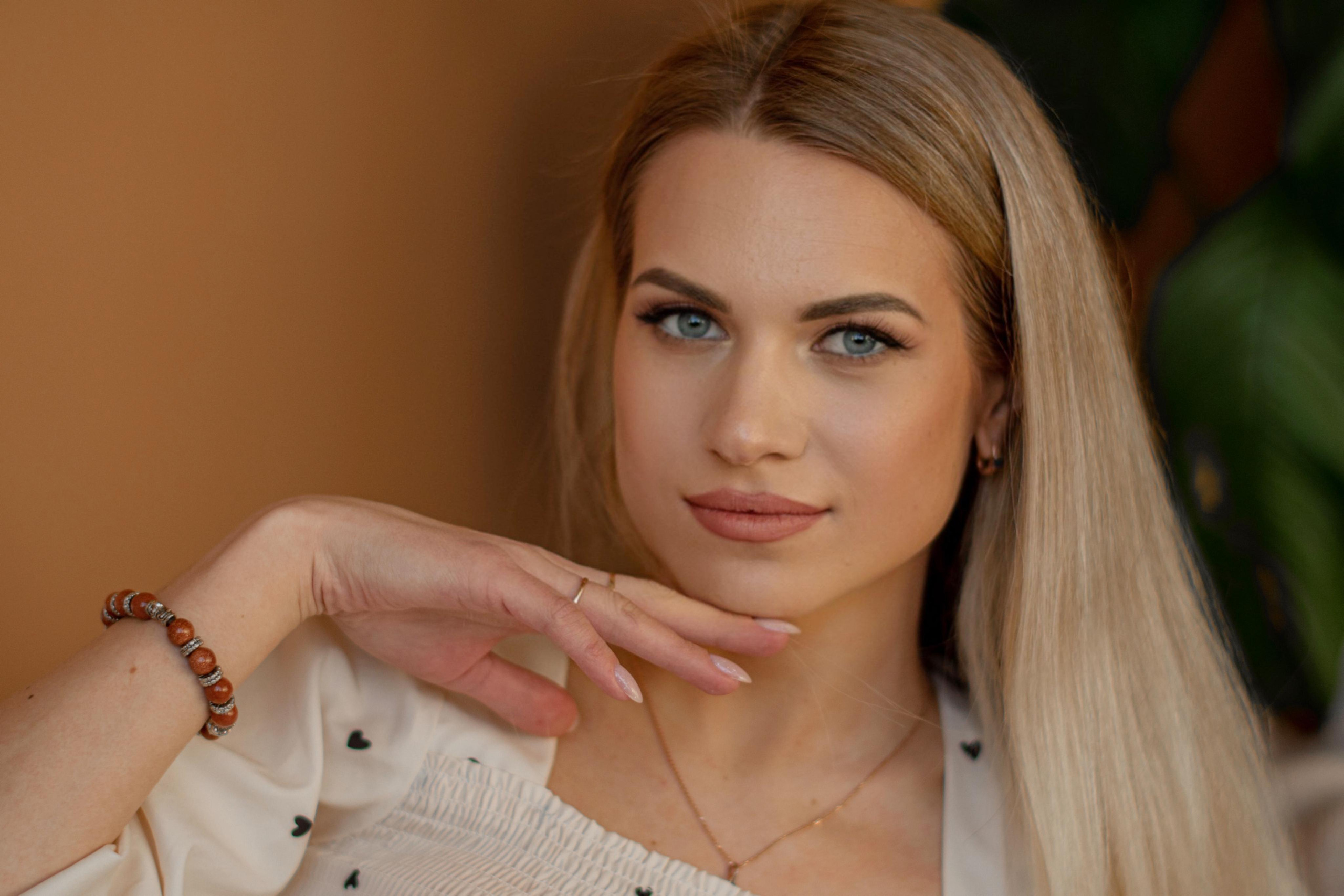 Индивидуальная студийная съемка. Семейный  и свадебный фотограф в Мурманске Мария Шепелева