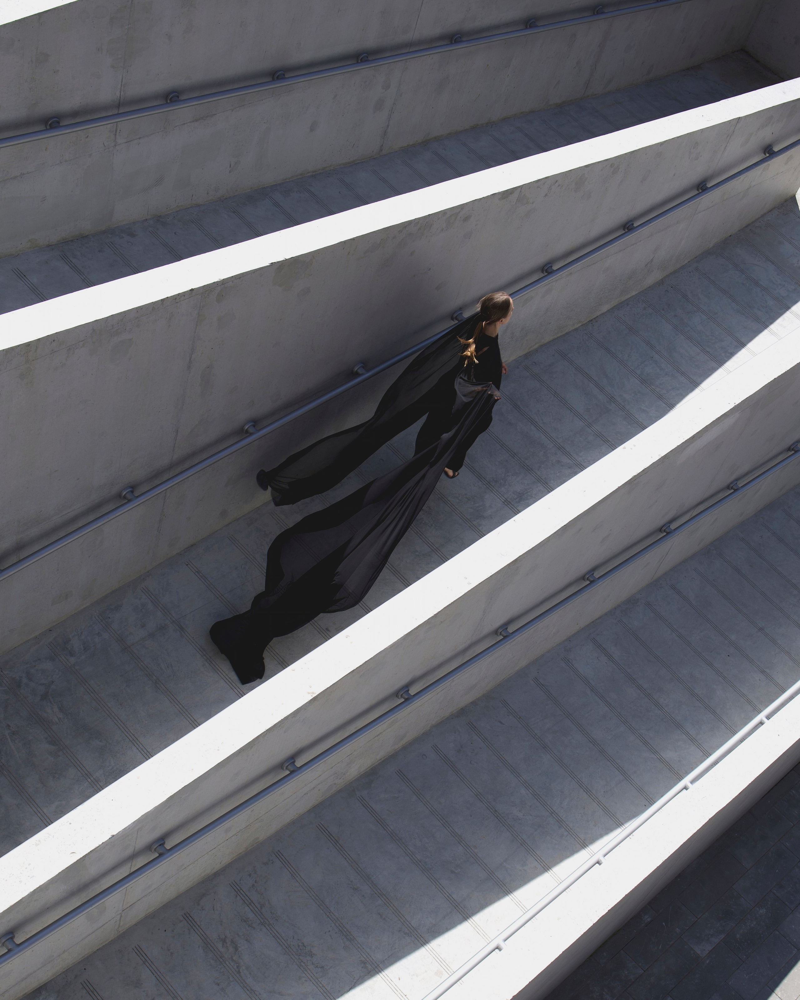 Anastasiya Karlitskaya. Портретный фотограф