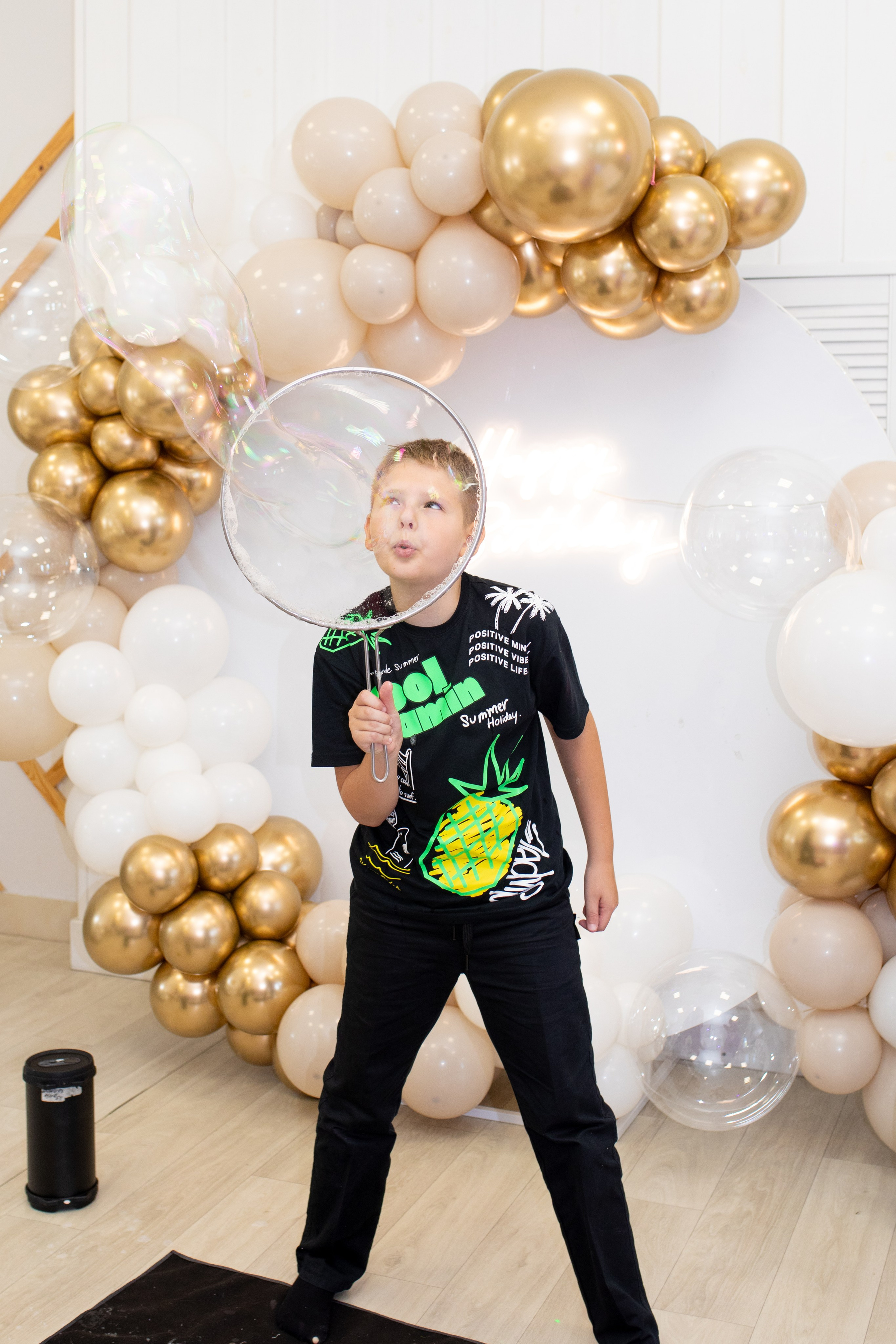 Др Дарина. Фотограф в Новосибирске Ася Зверева