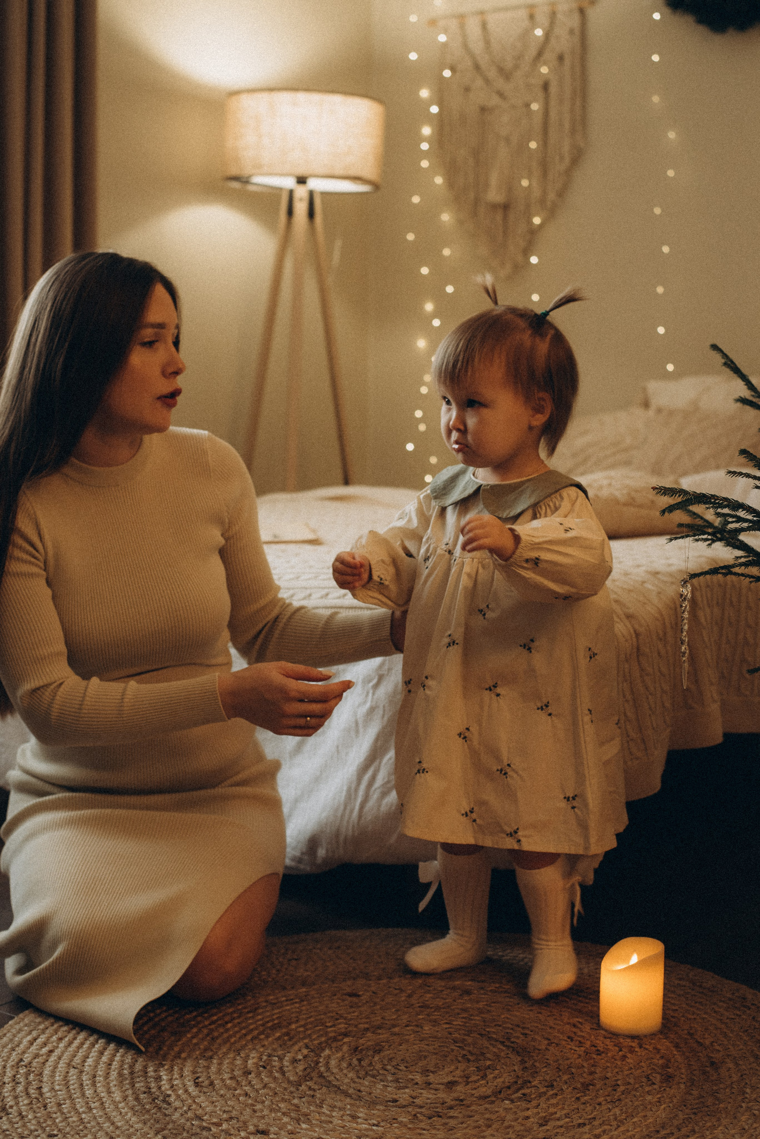 Две половинки большой любви. Свадебный и семейный фотограф в Йошкар-Оле, Питере и Казани Александра Богинич