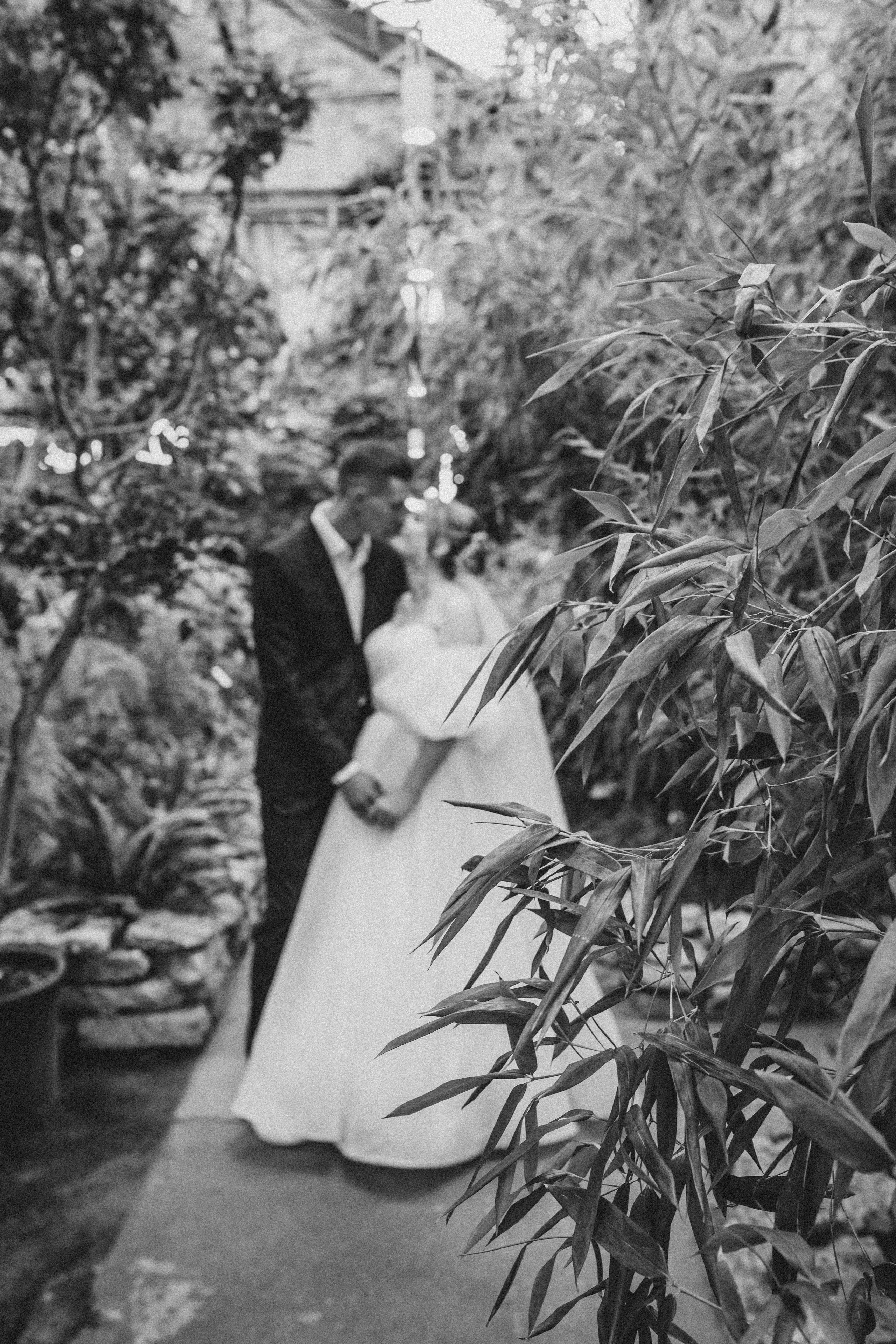 Кирилл & Юлия. Семейный и домашний фотограф в Москве и МО Королева Валерия