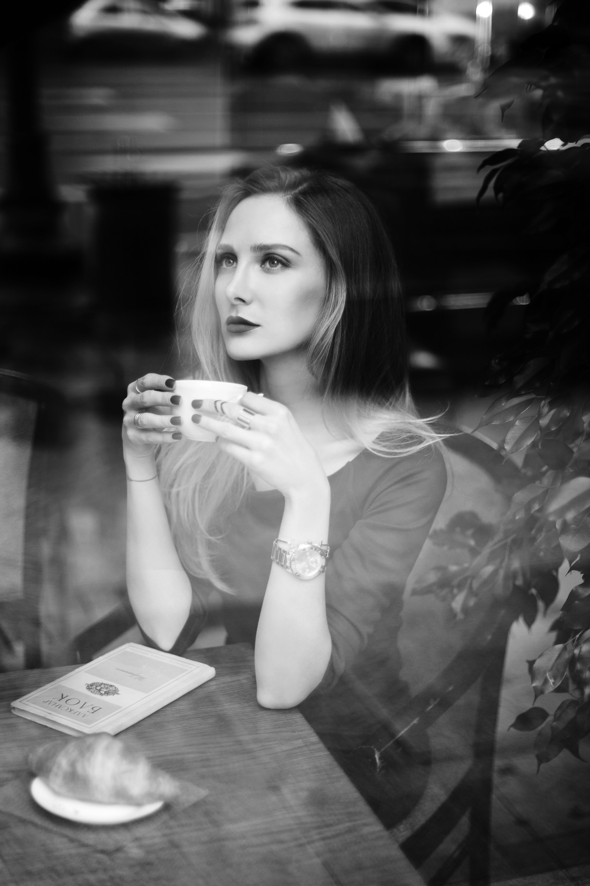 Портфолио. Фотограф Москва