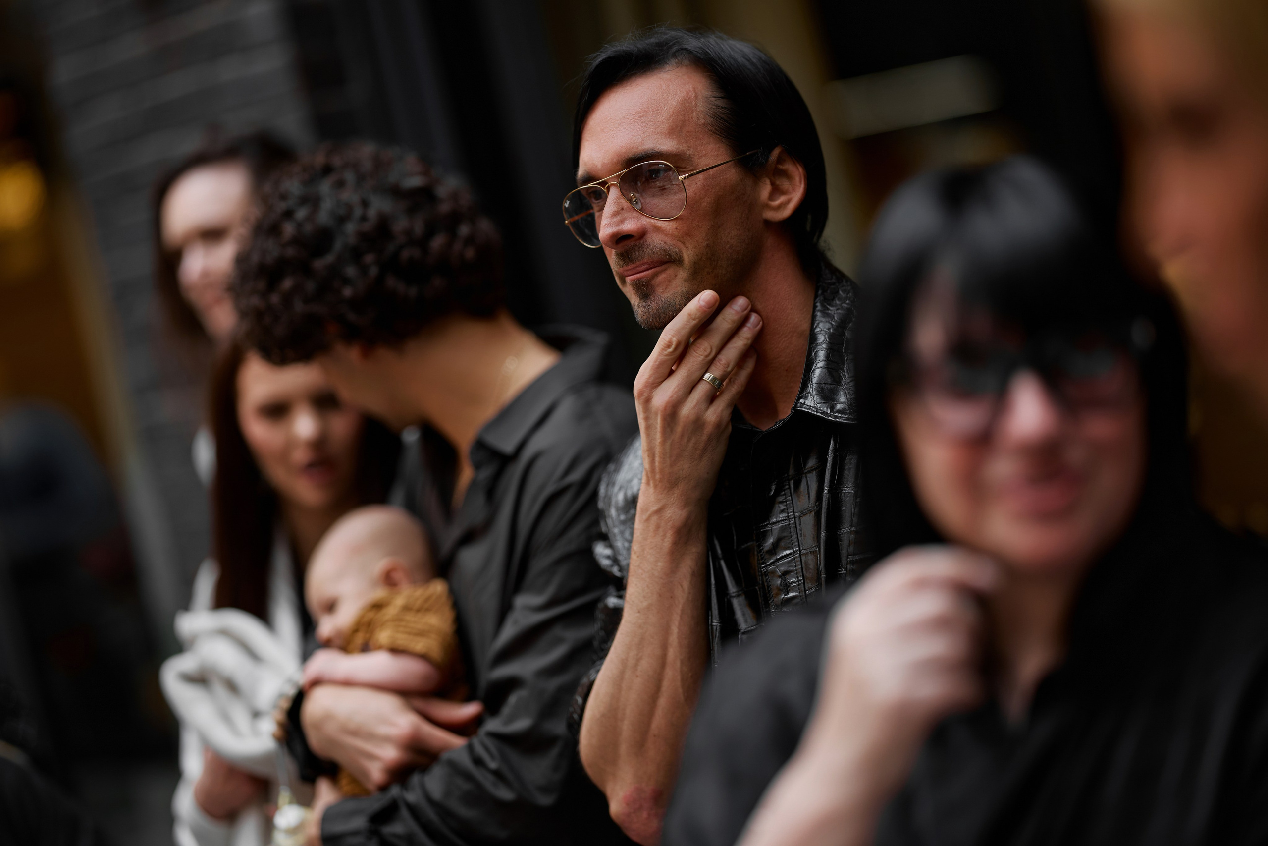 HAPPY BIRTHDAY, KOSTYA!. ARTEMIY IGNATOV