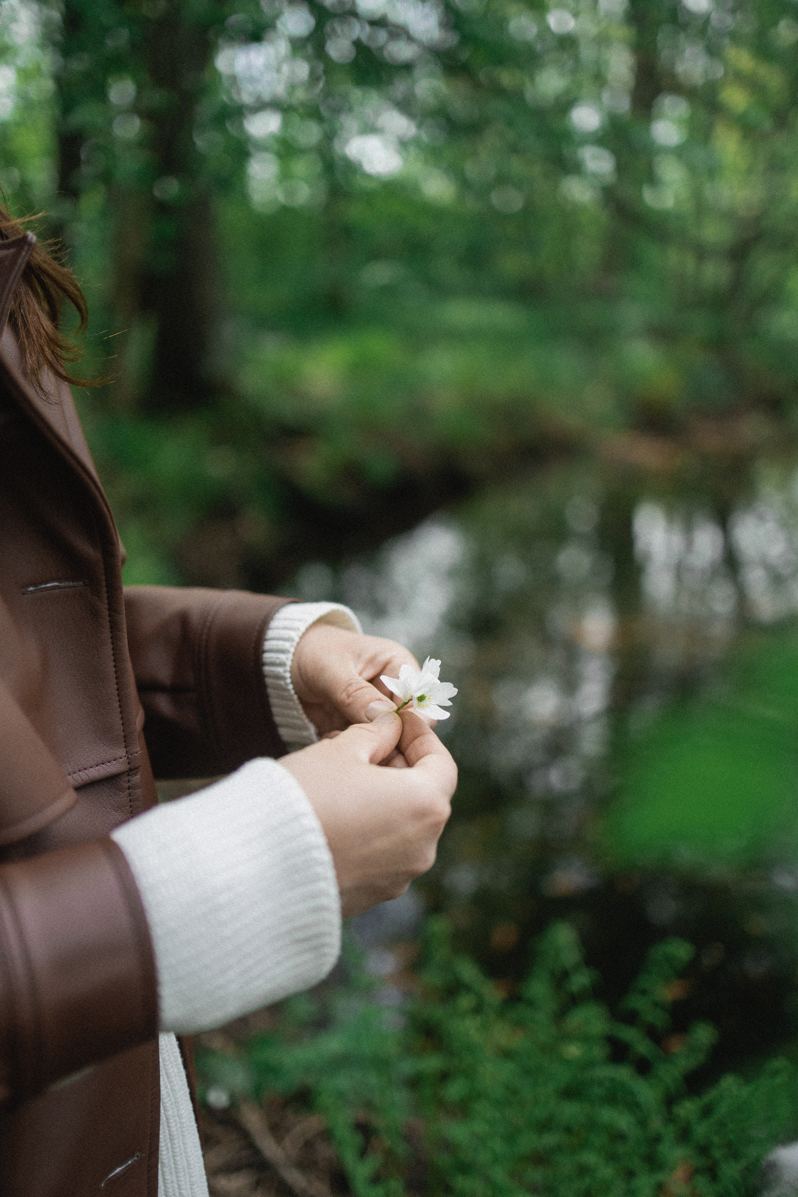 Эстетика П р о Я в л е н и я. Виноградова Маргарита. Фотограф P r o Явления