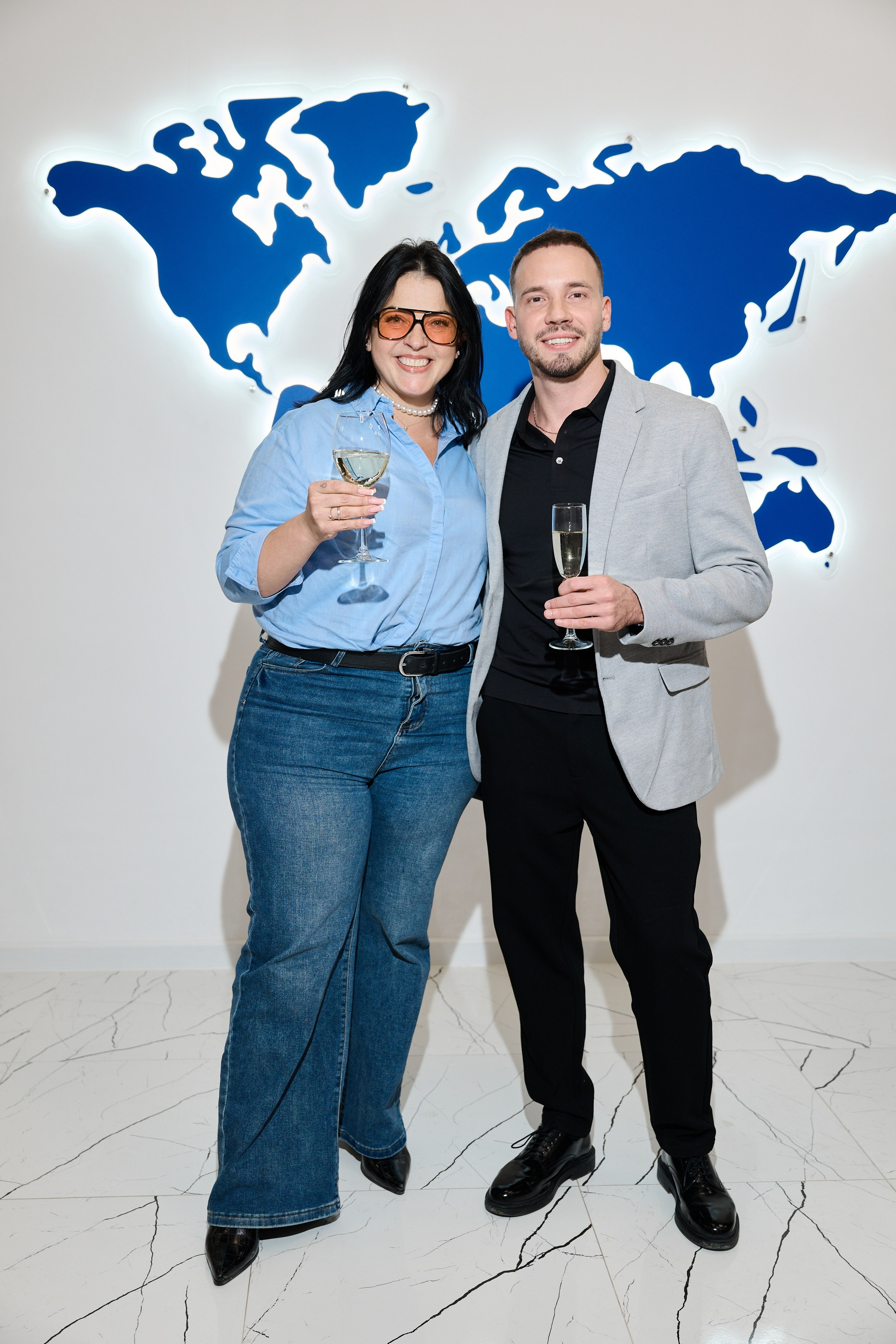 Репортажный фотограф Иван Порошин