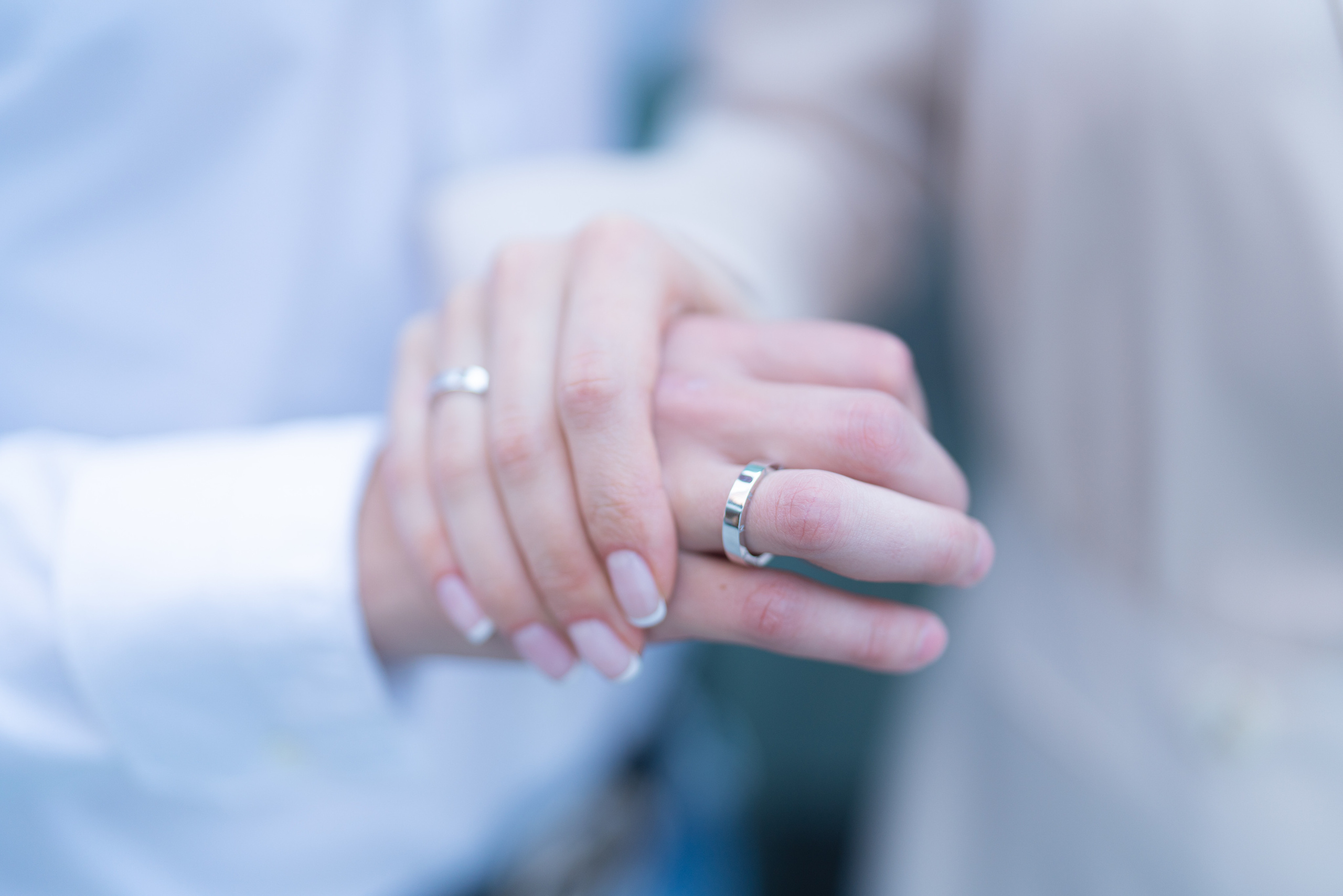 Свадьбы. Репортажный и свадебный фотограф Коваленко Игорь