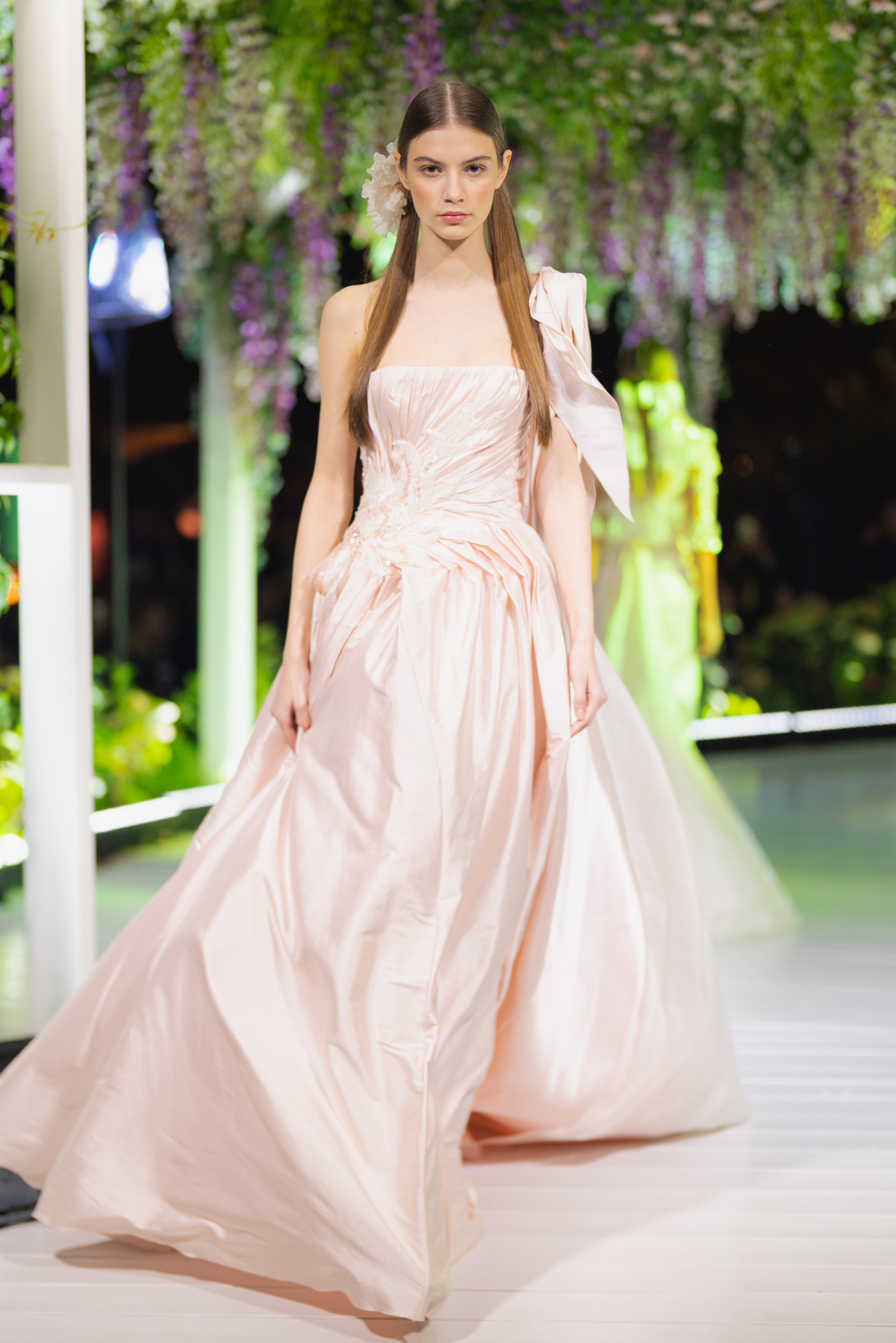 Свадьбы. Репортажный и свадебный фотограф Коваленко Игорь