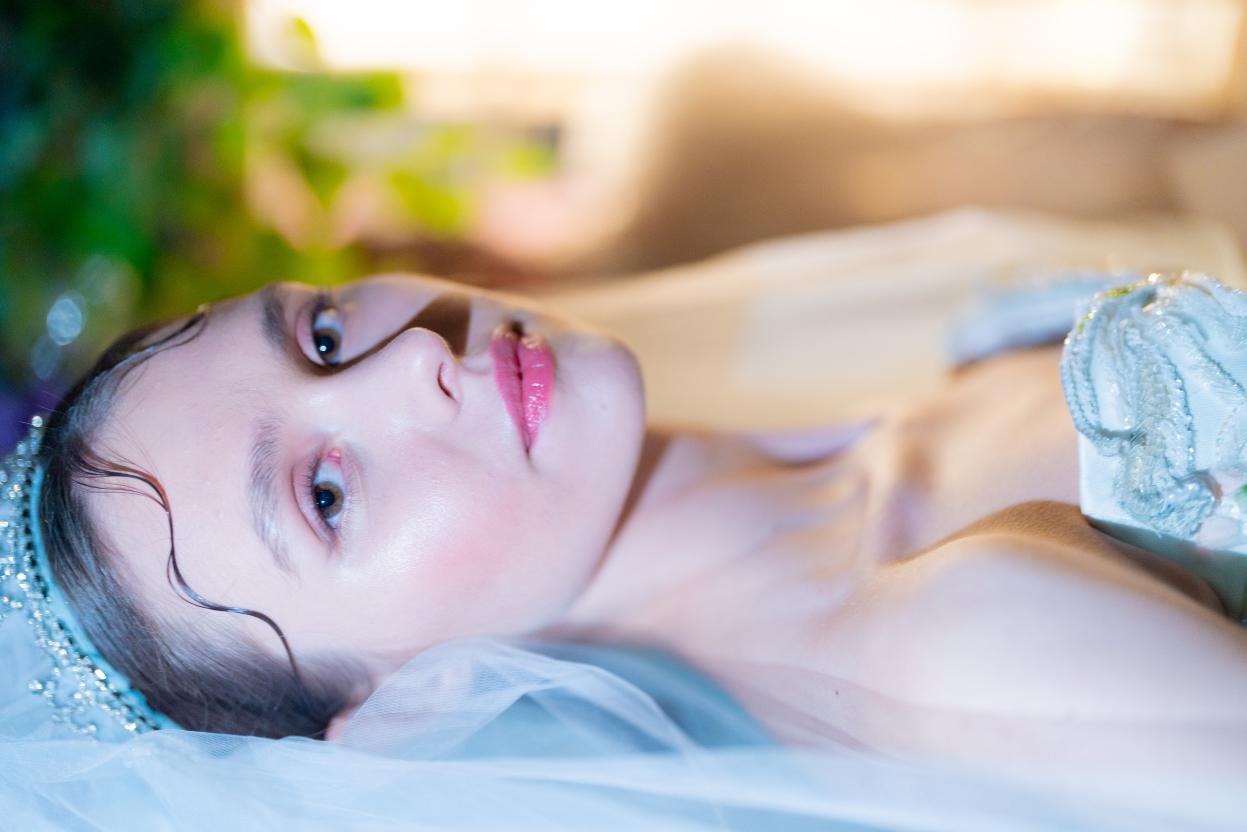 Свадьбы. Репортажный и свадебный фотограф Коваленко Игорь