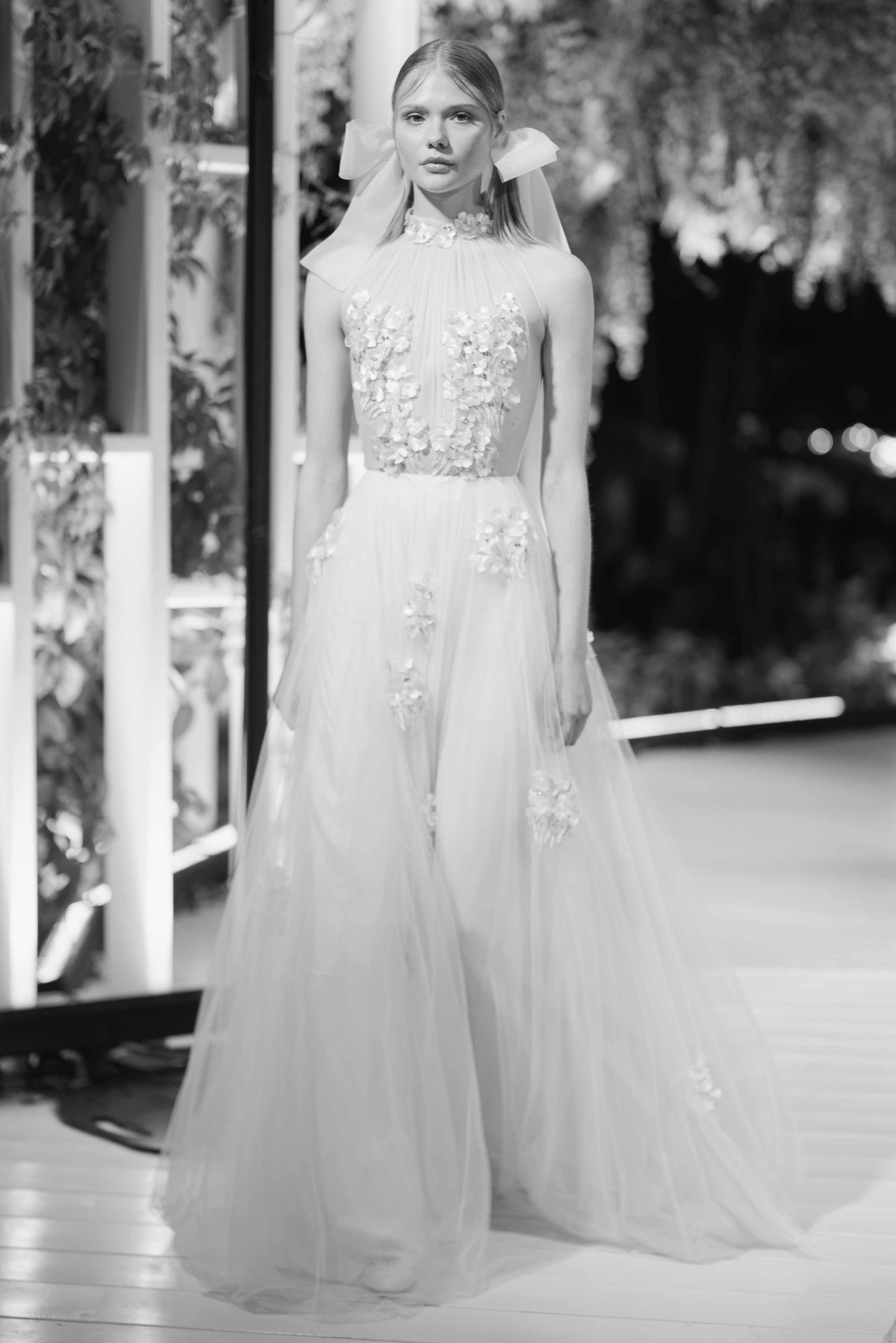 Свадьбы. Репортажный и свадебный фотограф Коваленко Игорь