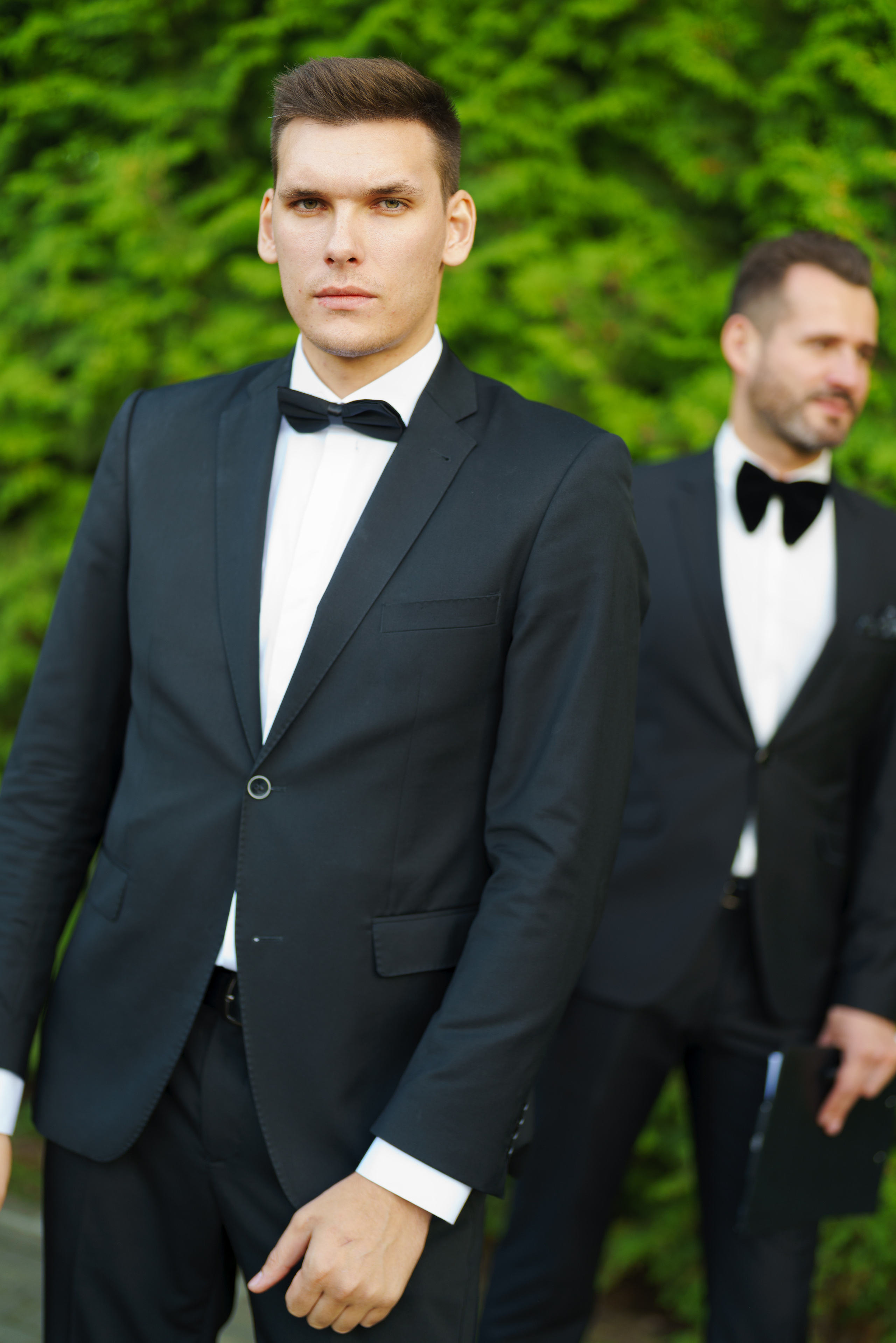 Свадьбы. Репортажный и свадебный фотограф Коваленко Игорь