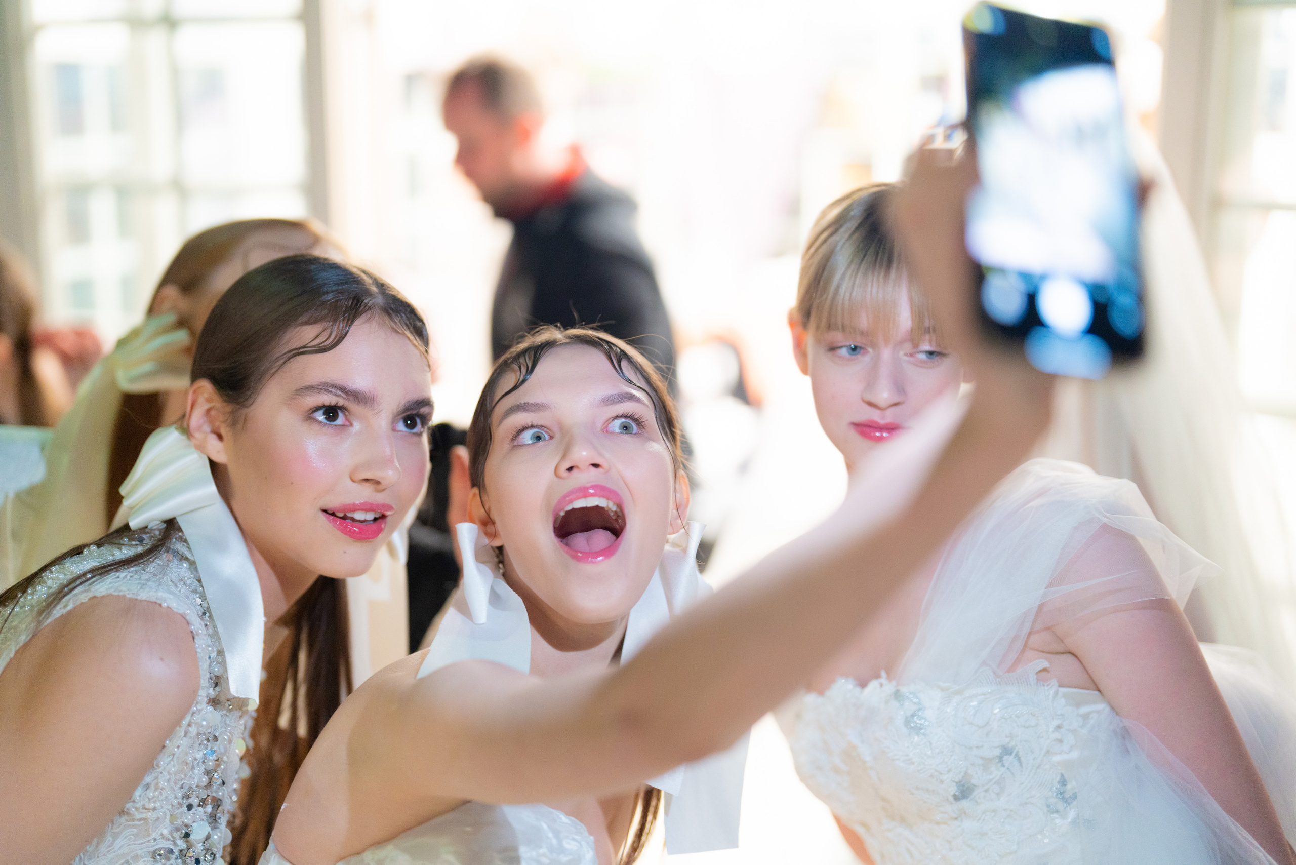 Мероприятия. Репортажный и свадебный фотограф Коваленко Игорь