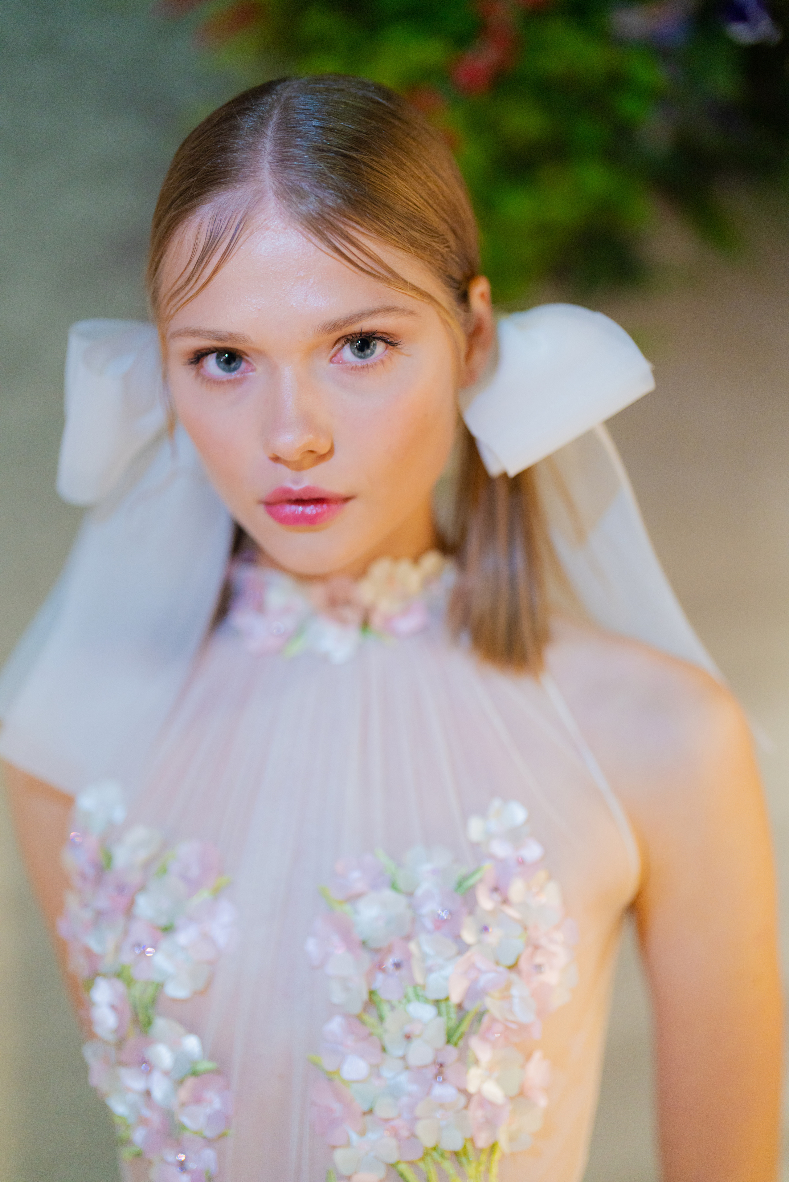 Свадьбы. Репортажный и свадебный фотограф Коваленко Игорь