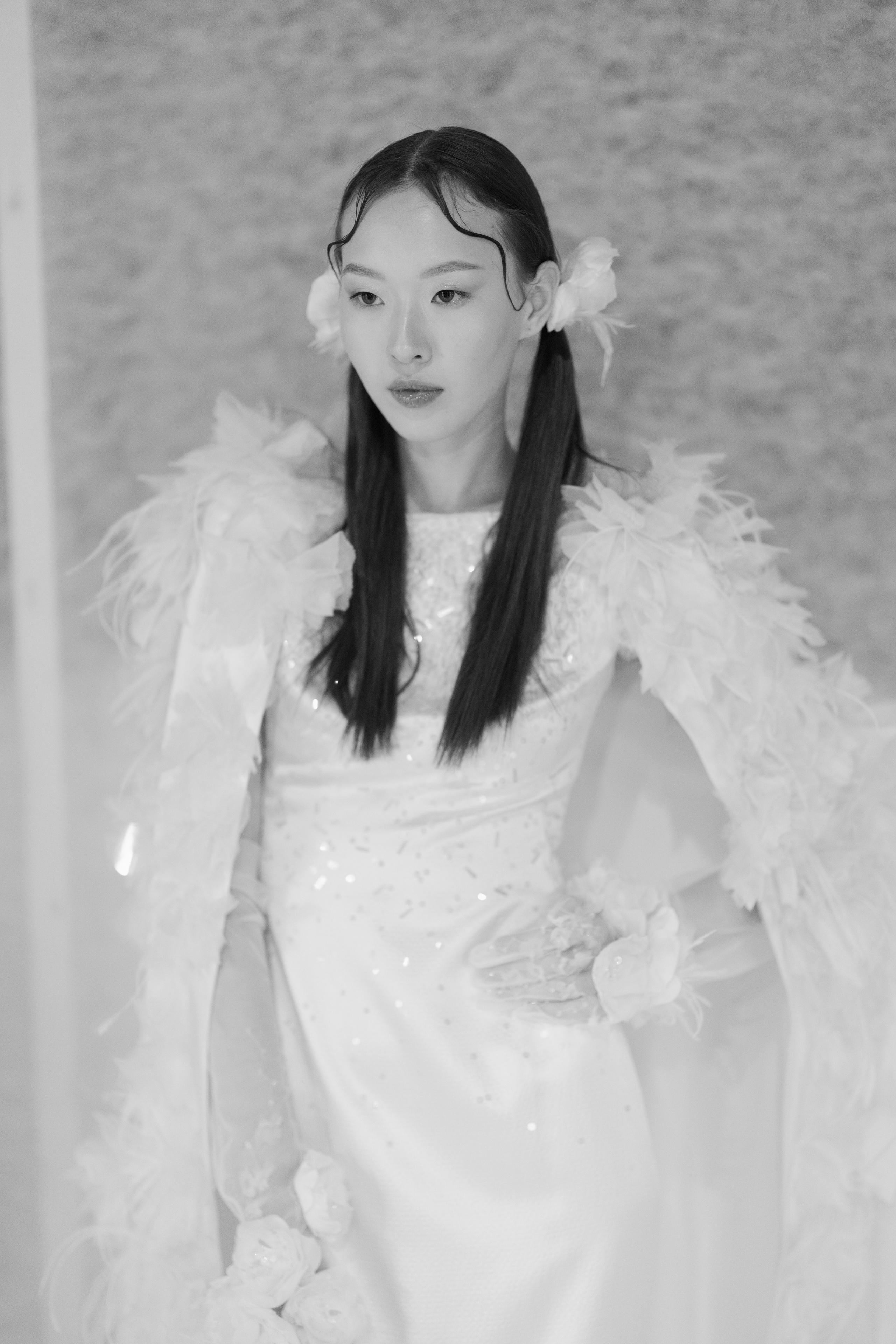 Свадьбы. Репортажный и свадебный фотограф Коваленко Игорь