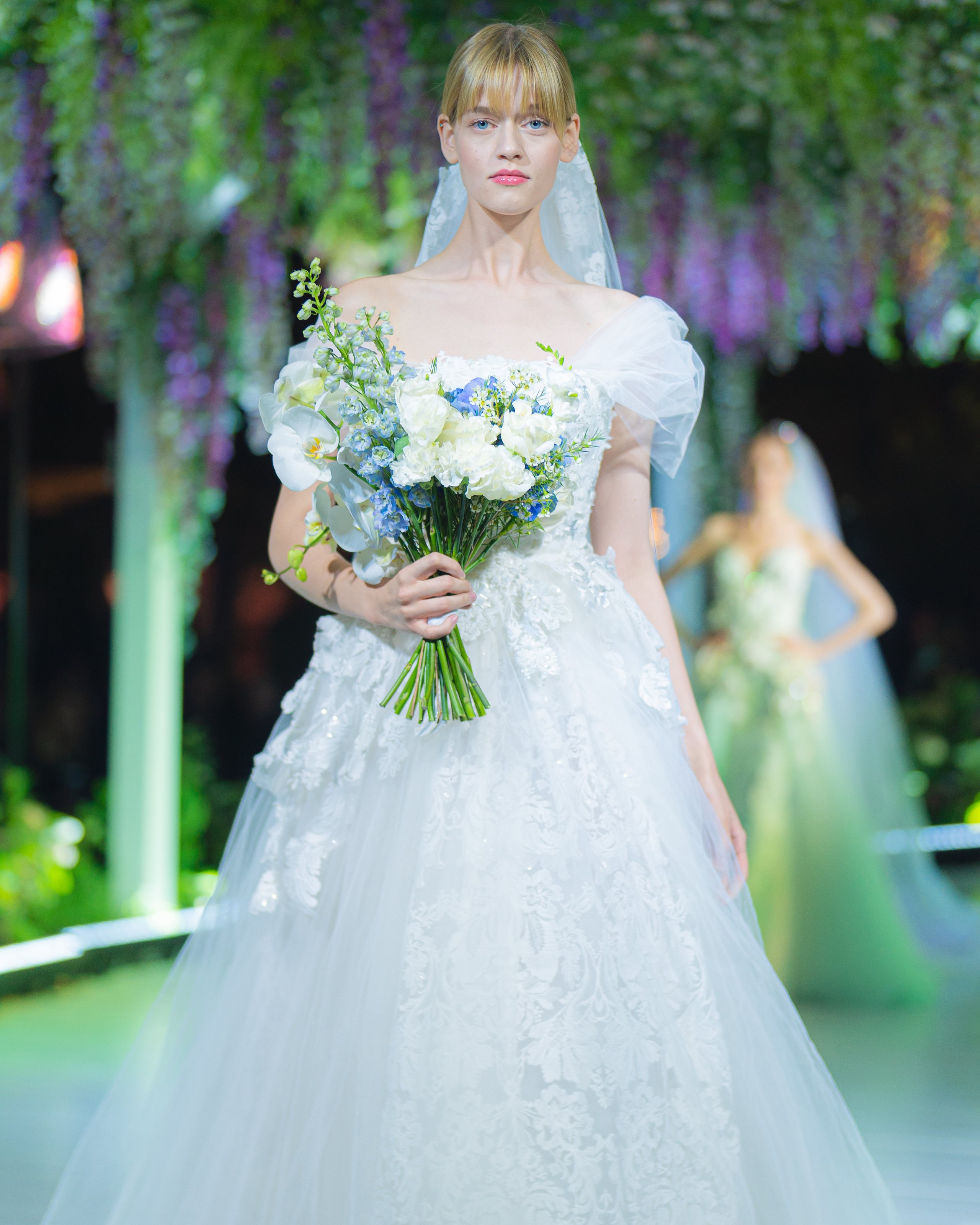 Свадьбы. Репортажный и свадебный фотограф Коваленко Игорь