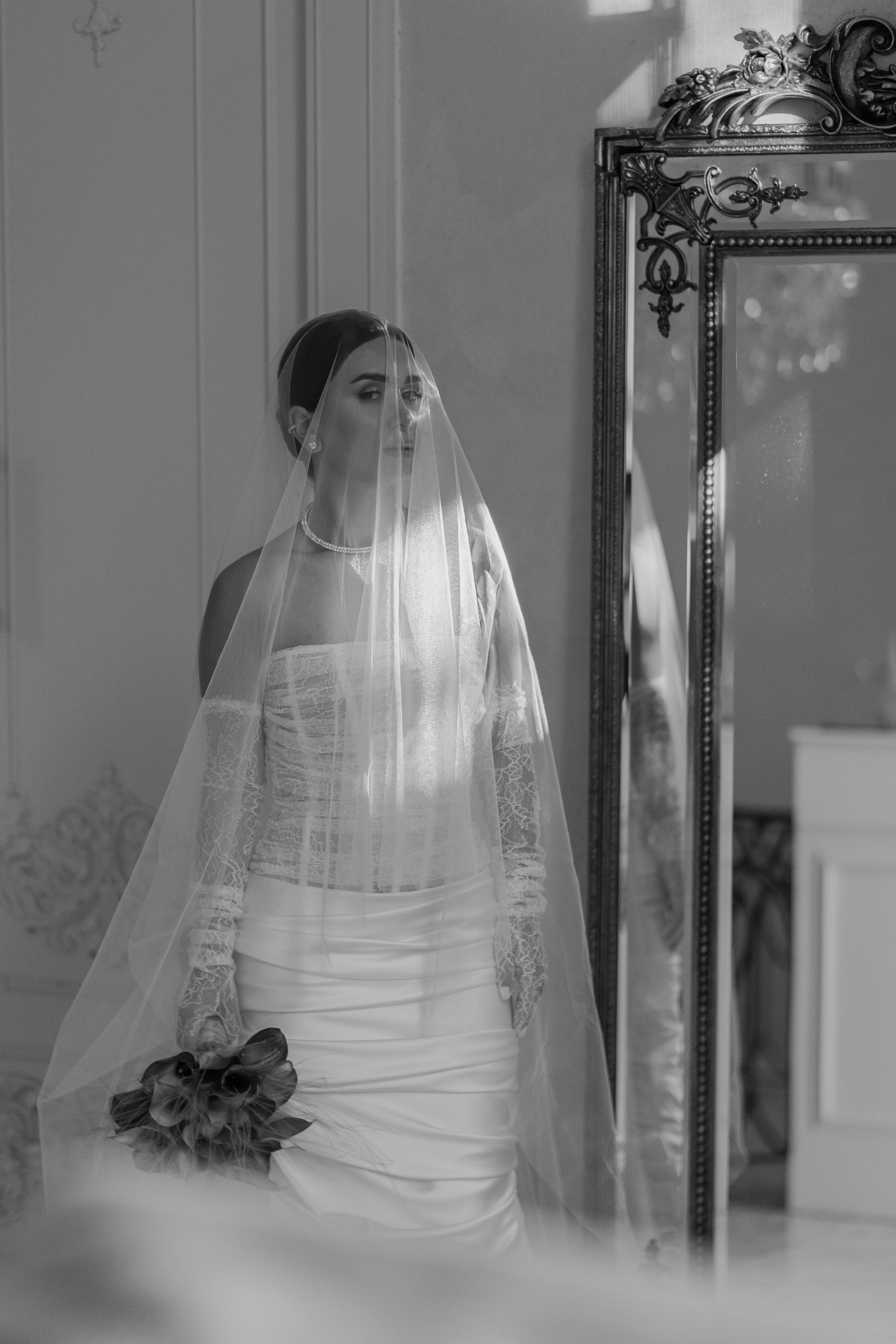 Свадьбы. Репортажный и свадебный фотограф Коваленко Игорь