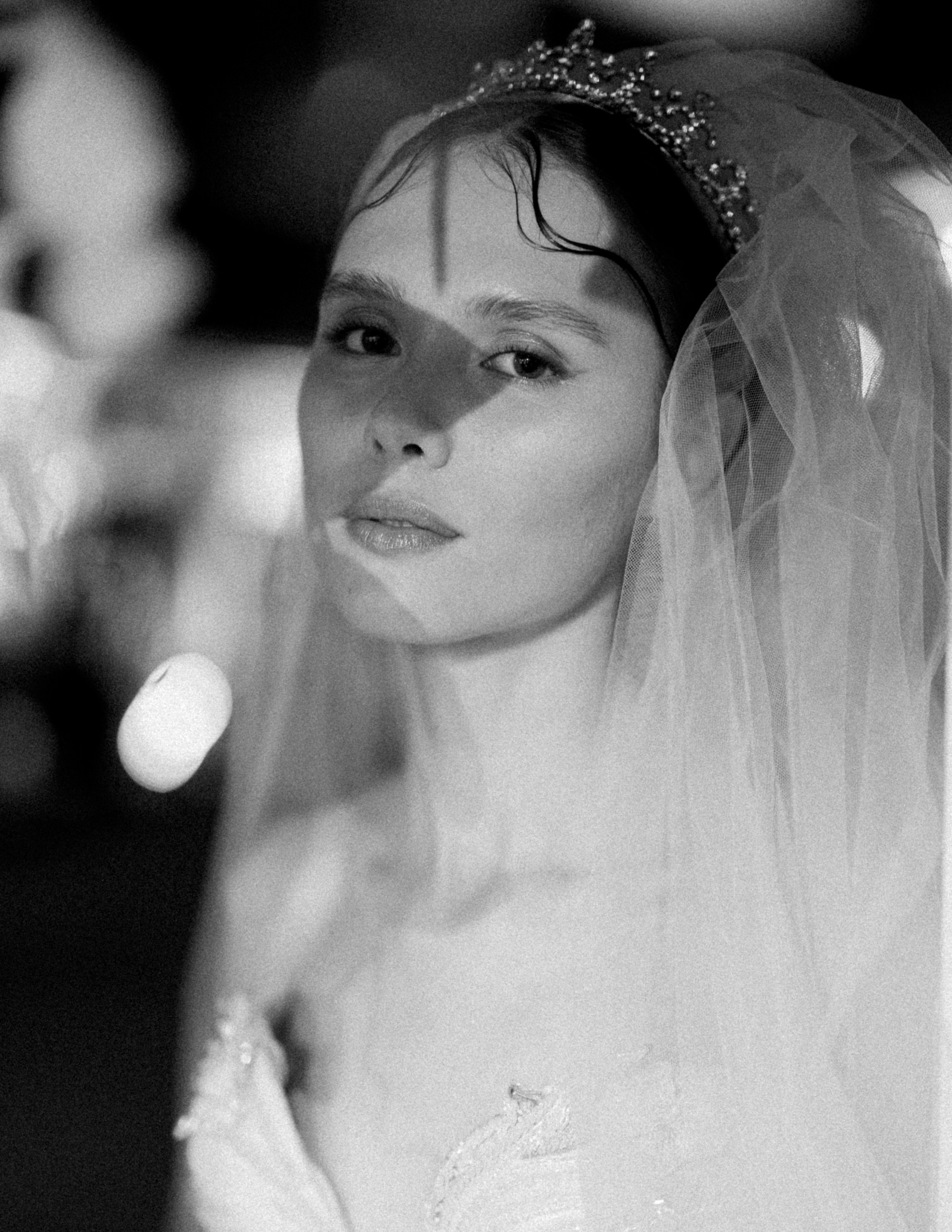 Свадьбы. Репортажный и свадебный фотограф Коваленко Игорь