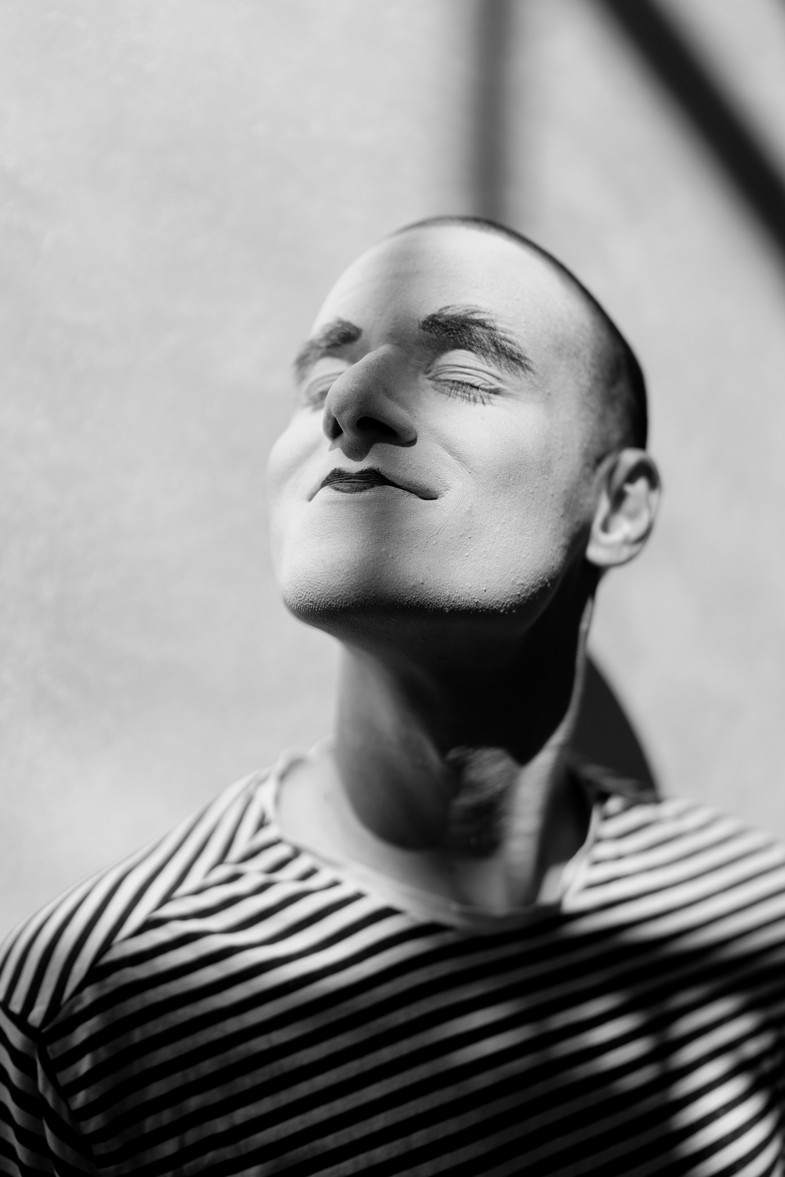 Мероприятия. Репортажный и свадебный фотограф Коваленко Игорь