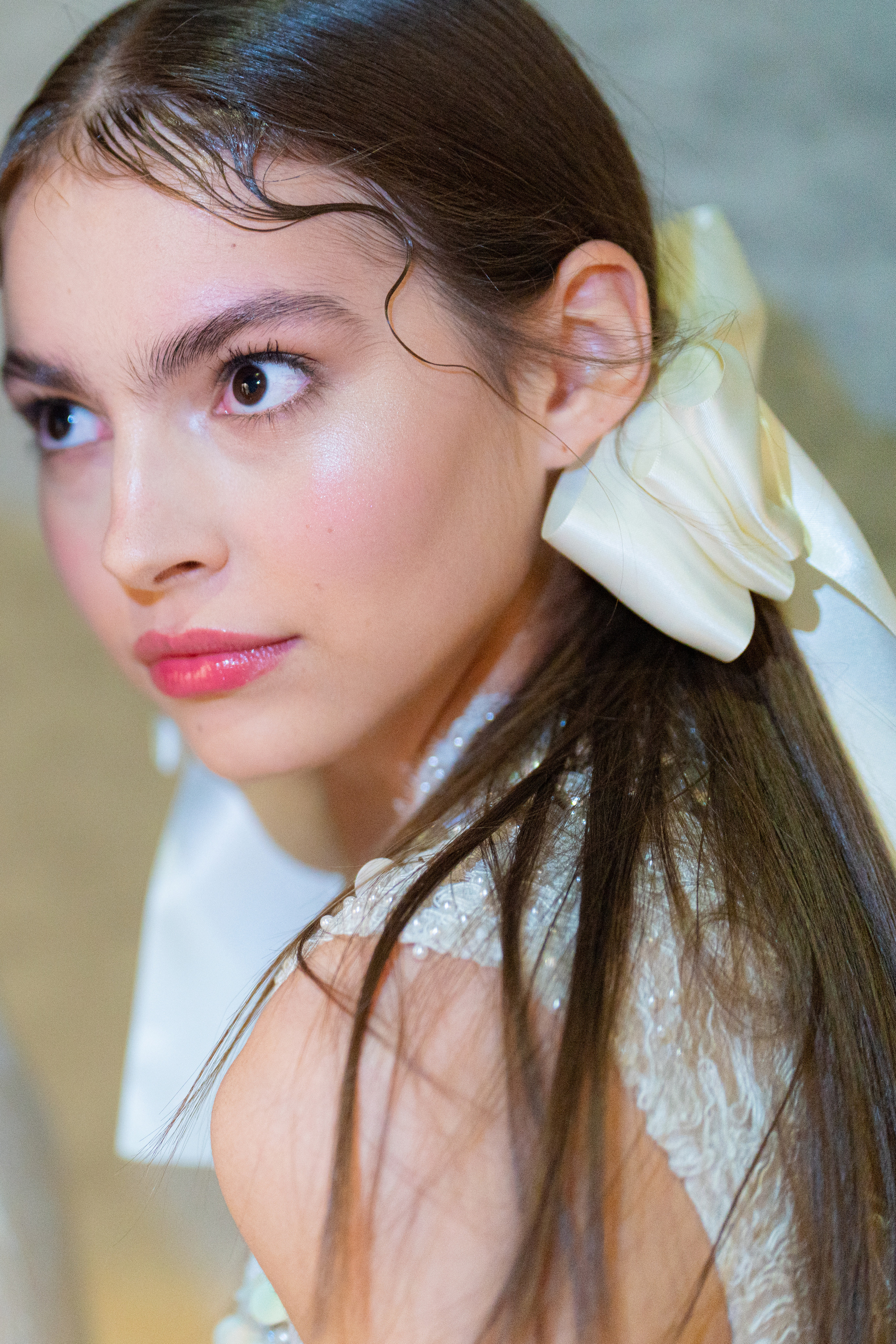 Свадьбы. Репортажный и свадебный фотограф Коваленко Игорь