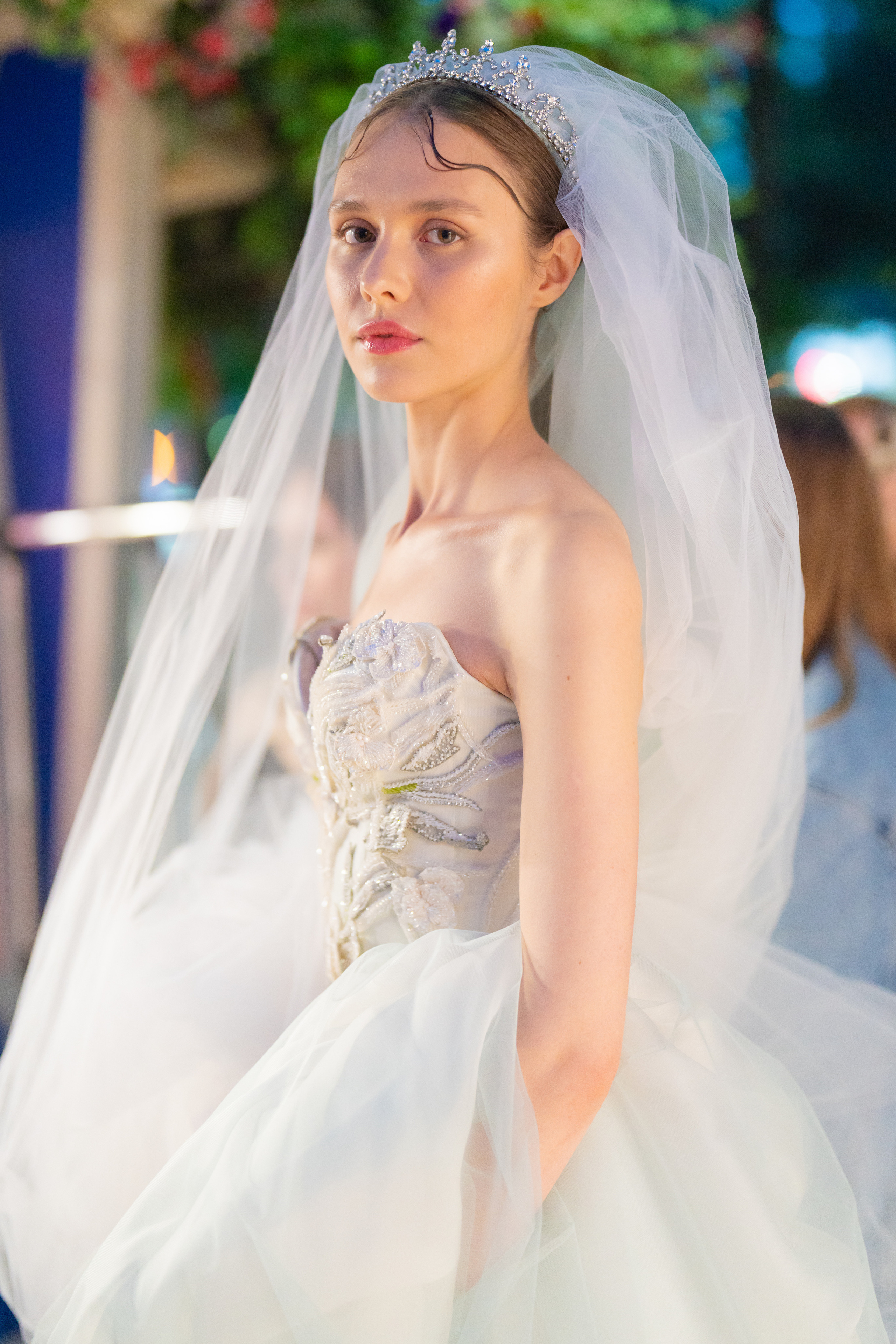 Свадьбы. Репортажный и свадебный фотограф Коваленко Игорь