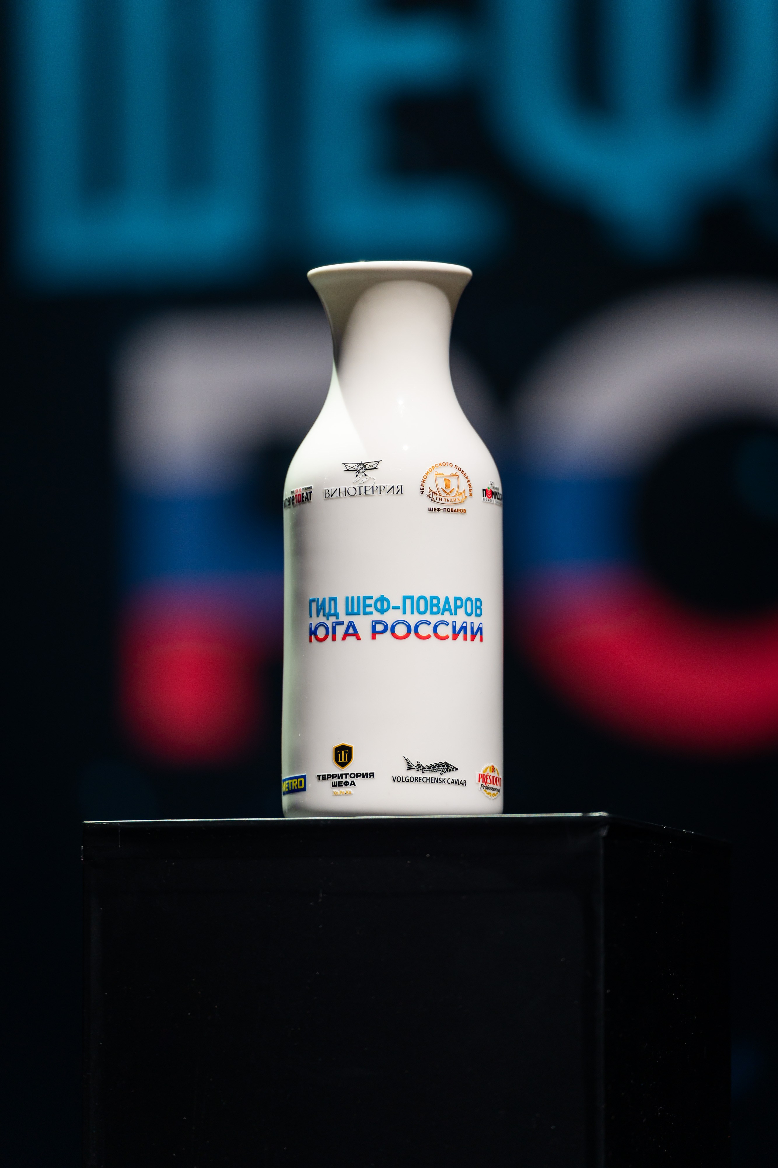 Гид шеф-поваров Юга России. Свадебный и репортажный, фуд фотограф в Новороссийске Евгений Александриди