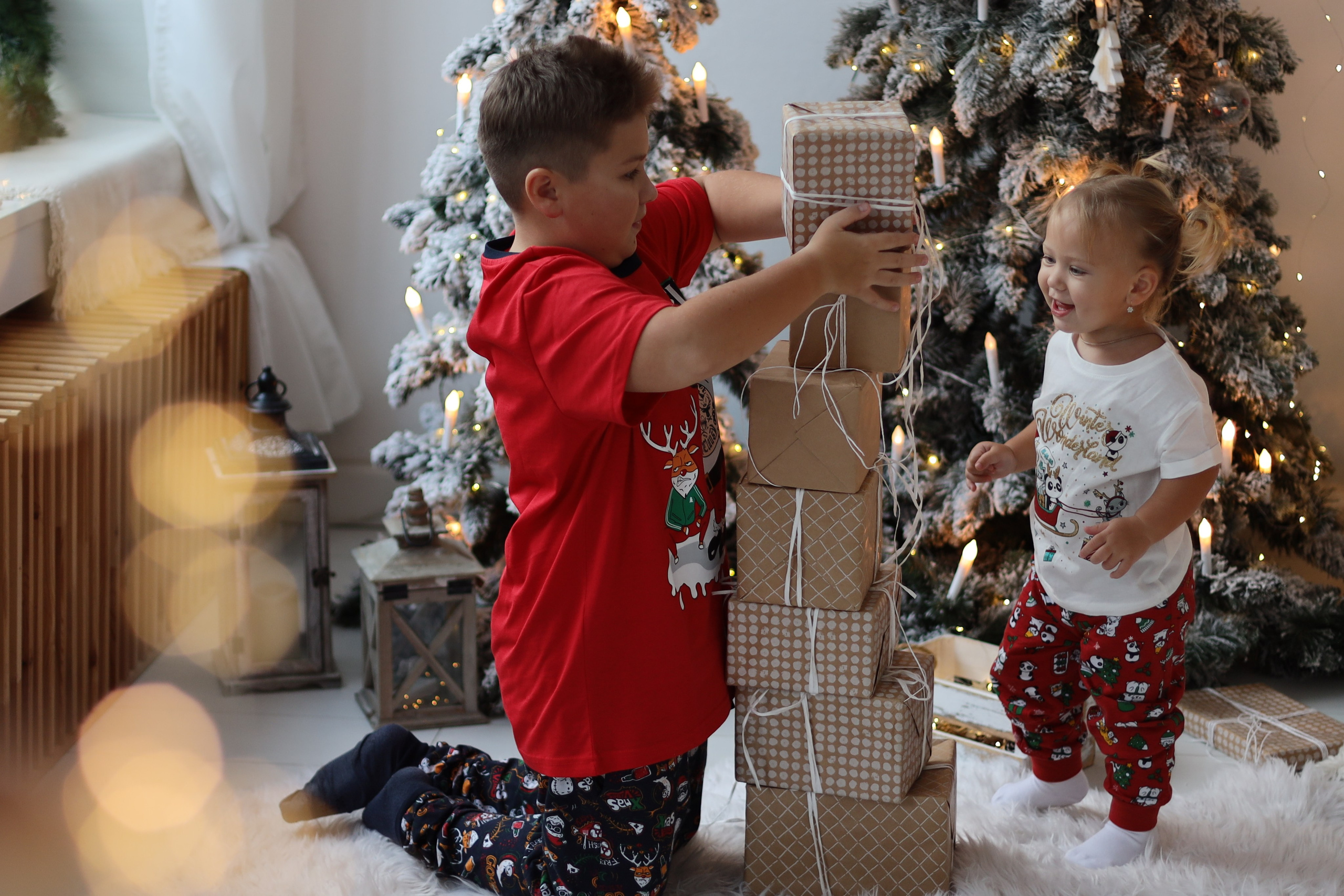 Life. Семейный, детский, свадебный фотограф в Москве, Люберцах