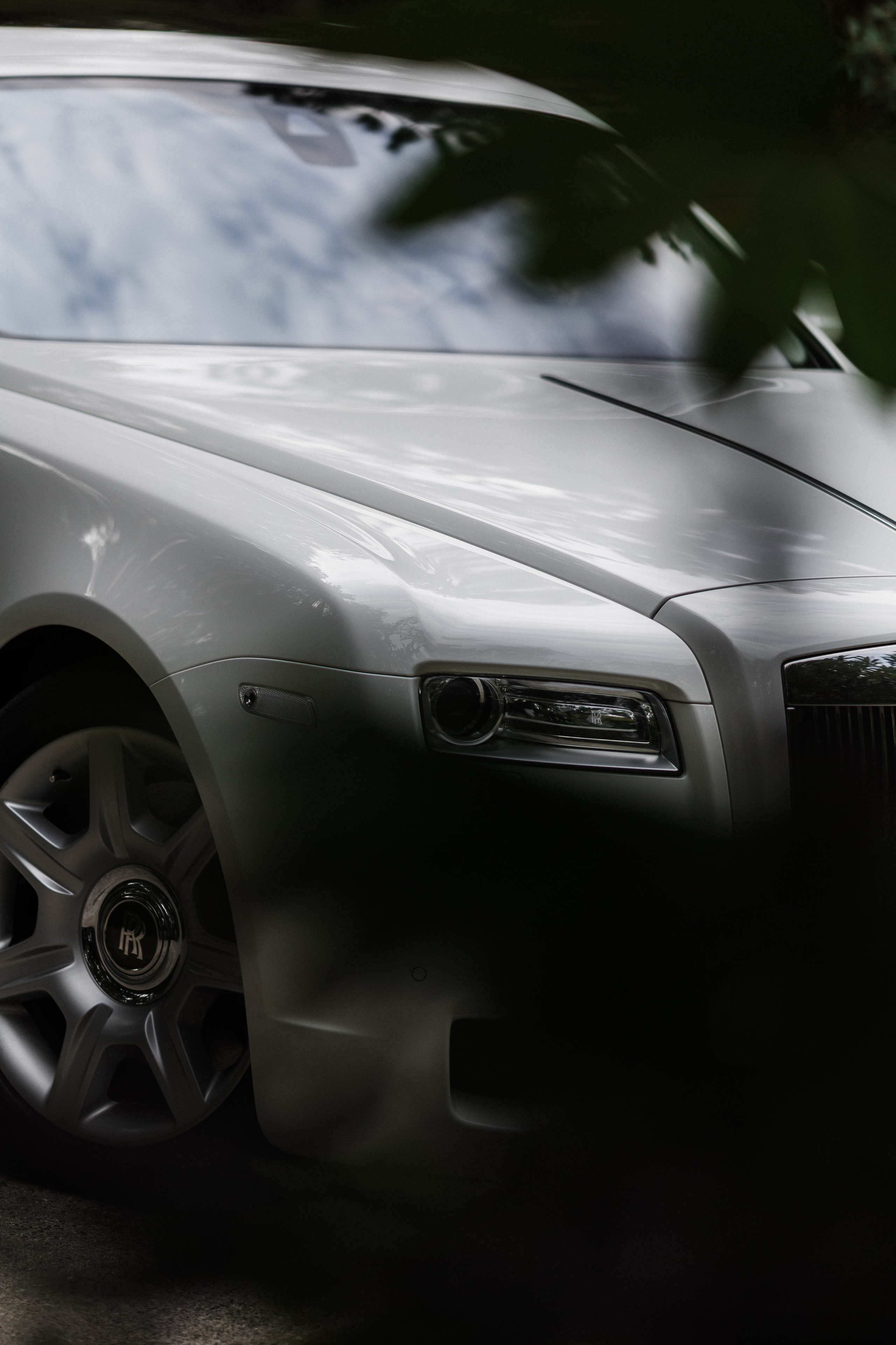 Павел и Нина. Свадебный фотограф в Краснодаре