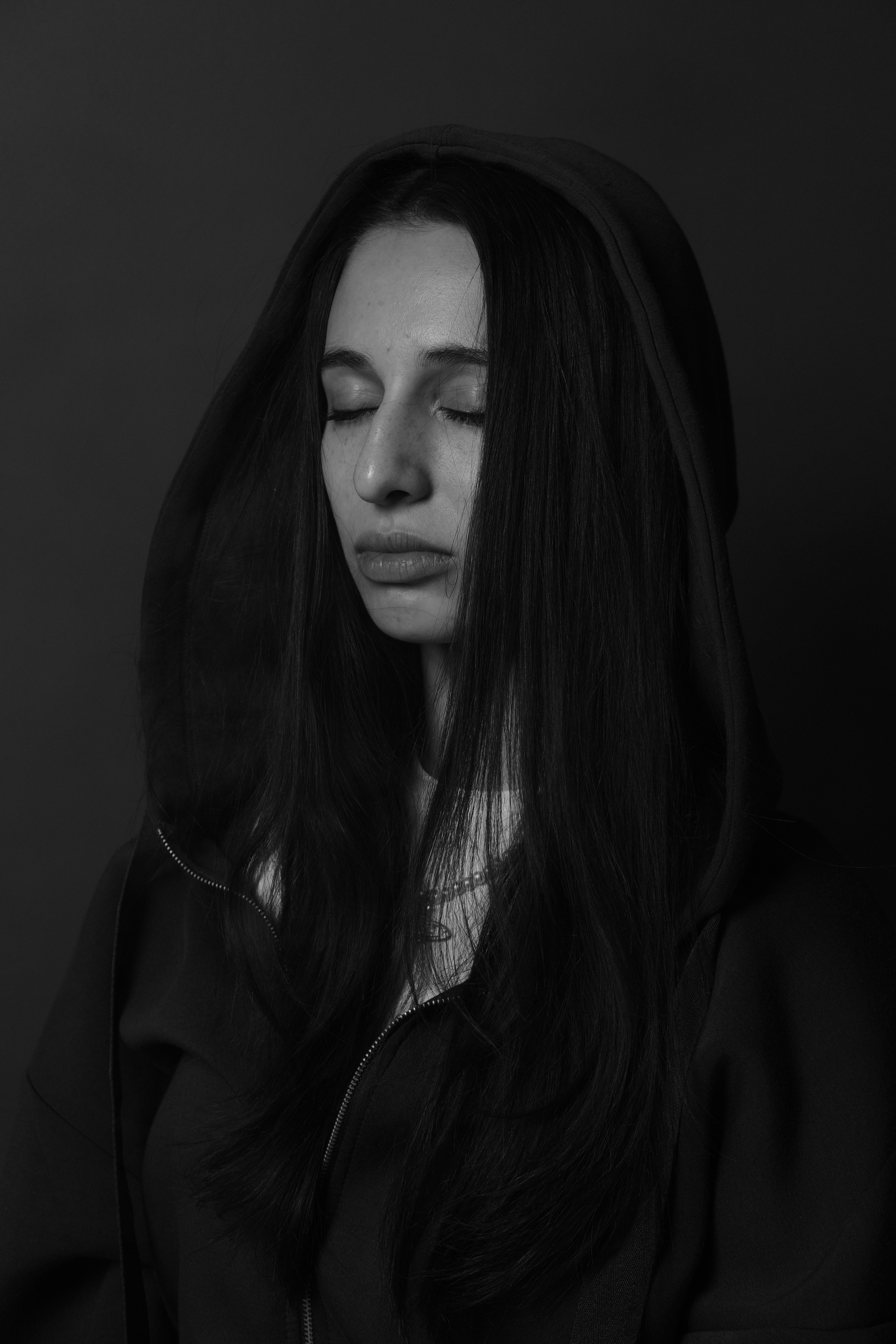 Надя. Женский фотограф Татьяна Ветер. Работаю в Волгограде