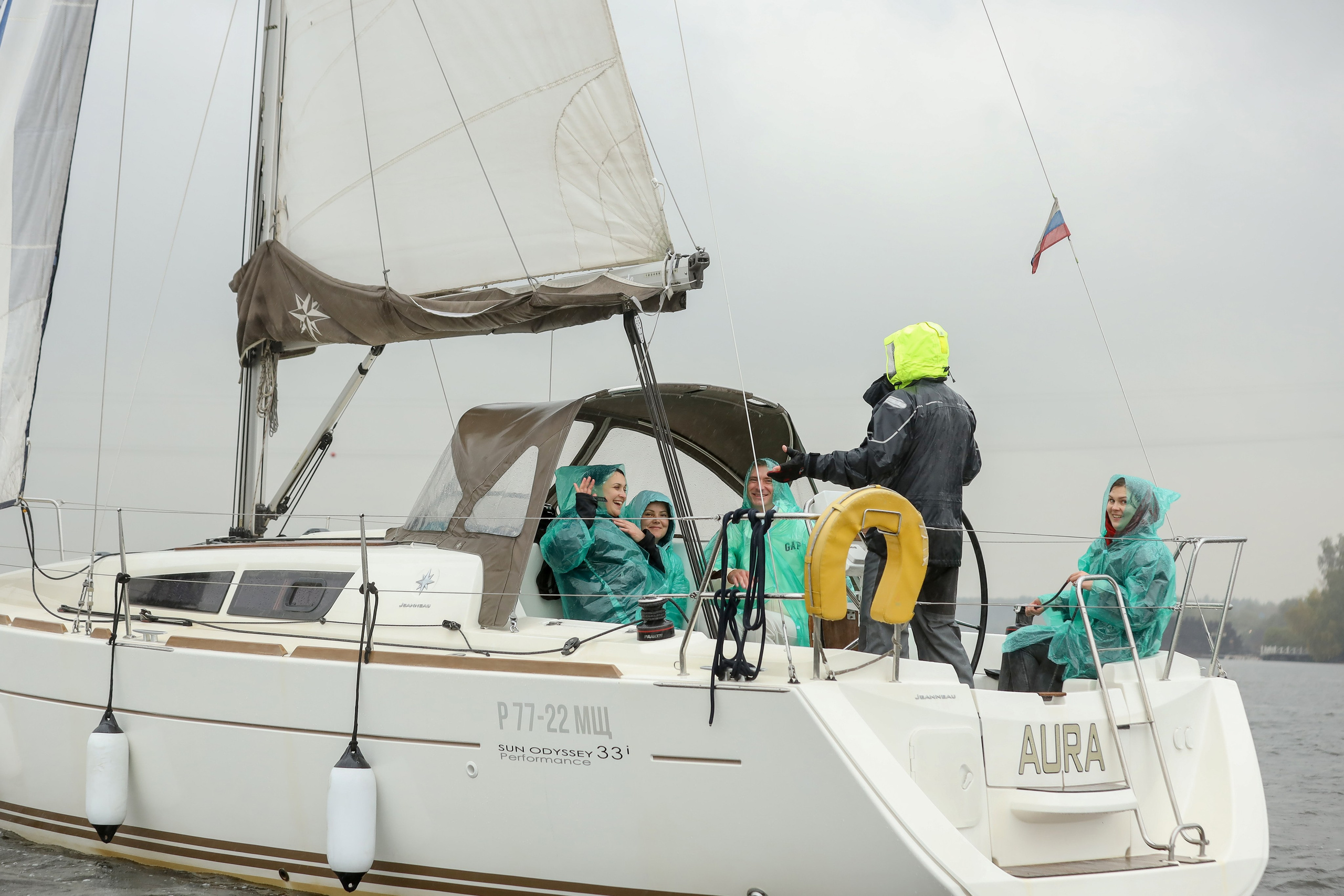 ВВ. Фотограф Антон Чупринин