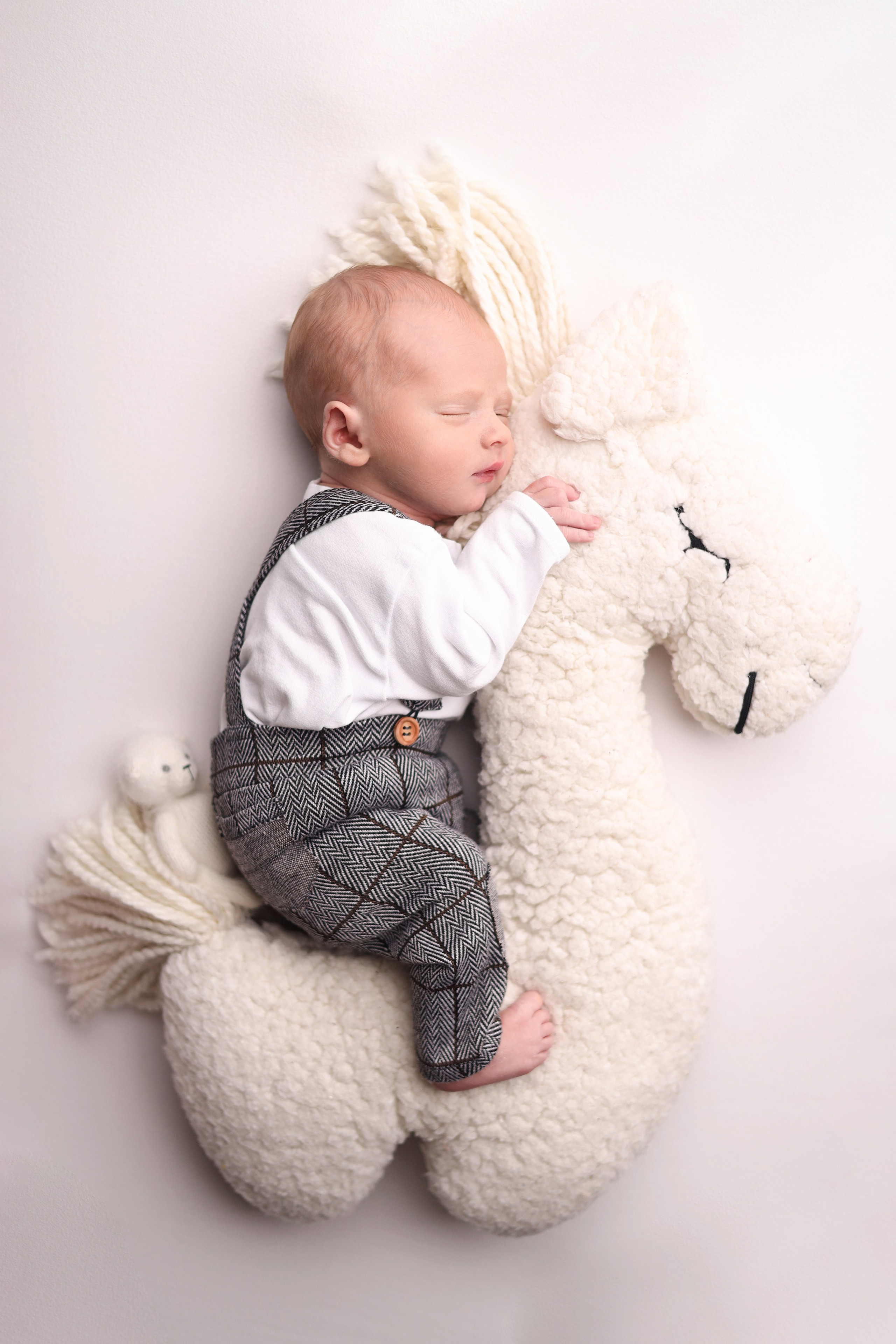 Ньюборн съемка Саввы. Фотограф новорожденных Столярова Светлана. Фотограф новорожденных Москва. Ньюборн фотограф Москва