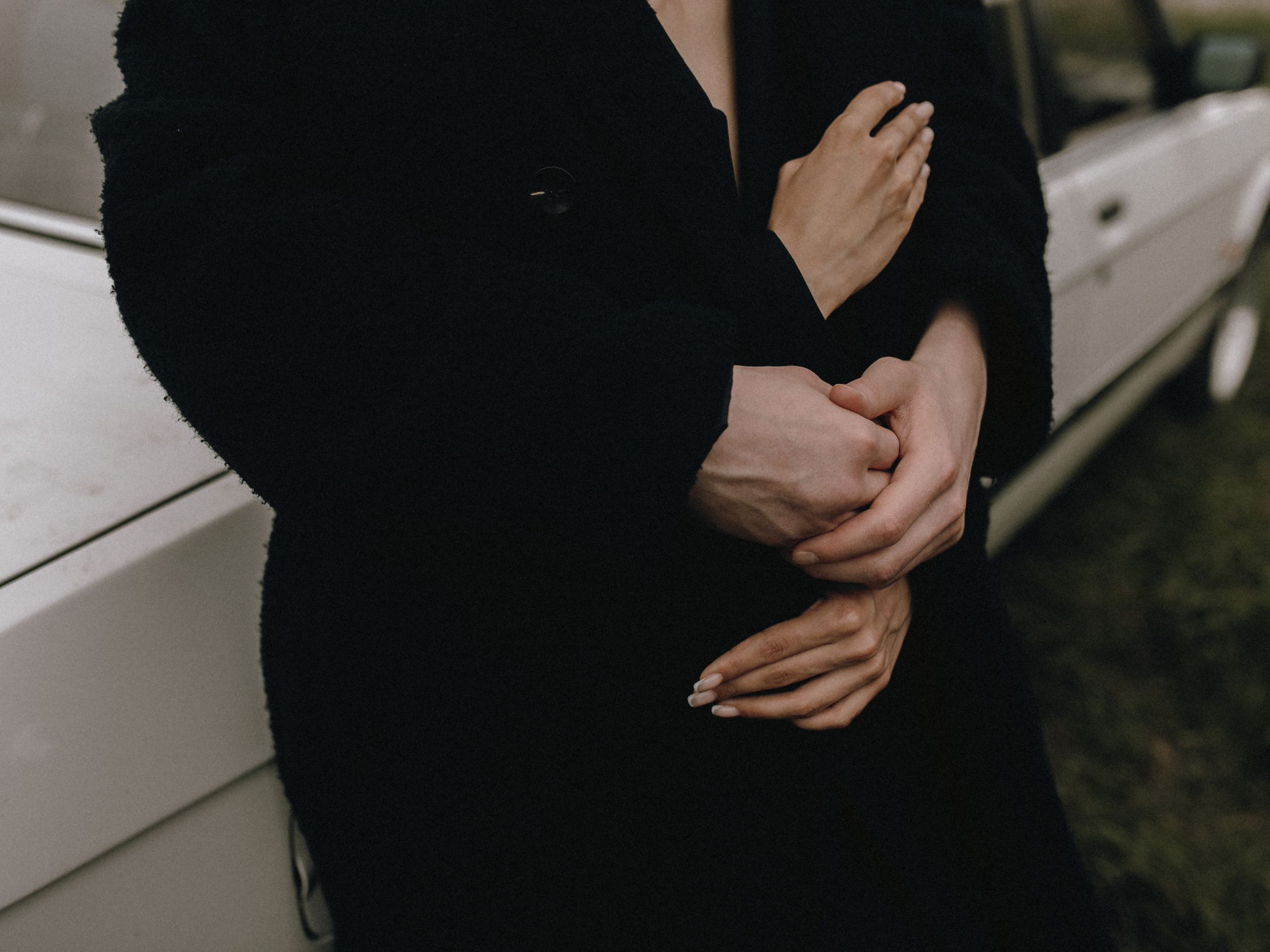 25 апреля. Alyona Latysheva / Photographer / Almaty