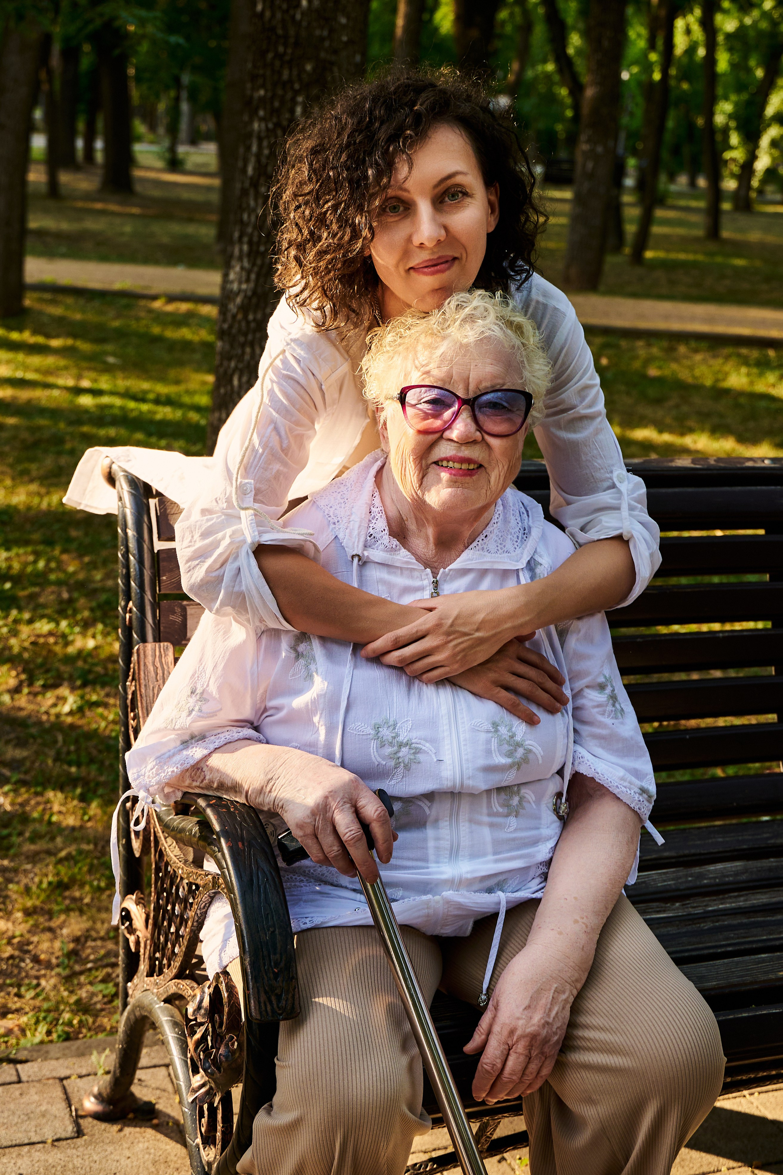 Семейная фотосессия в Ессентуках. Фотограф Ессентуки в Ессентуках КМВ Лиза Фефлер