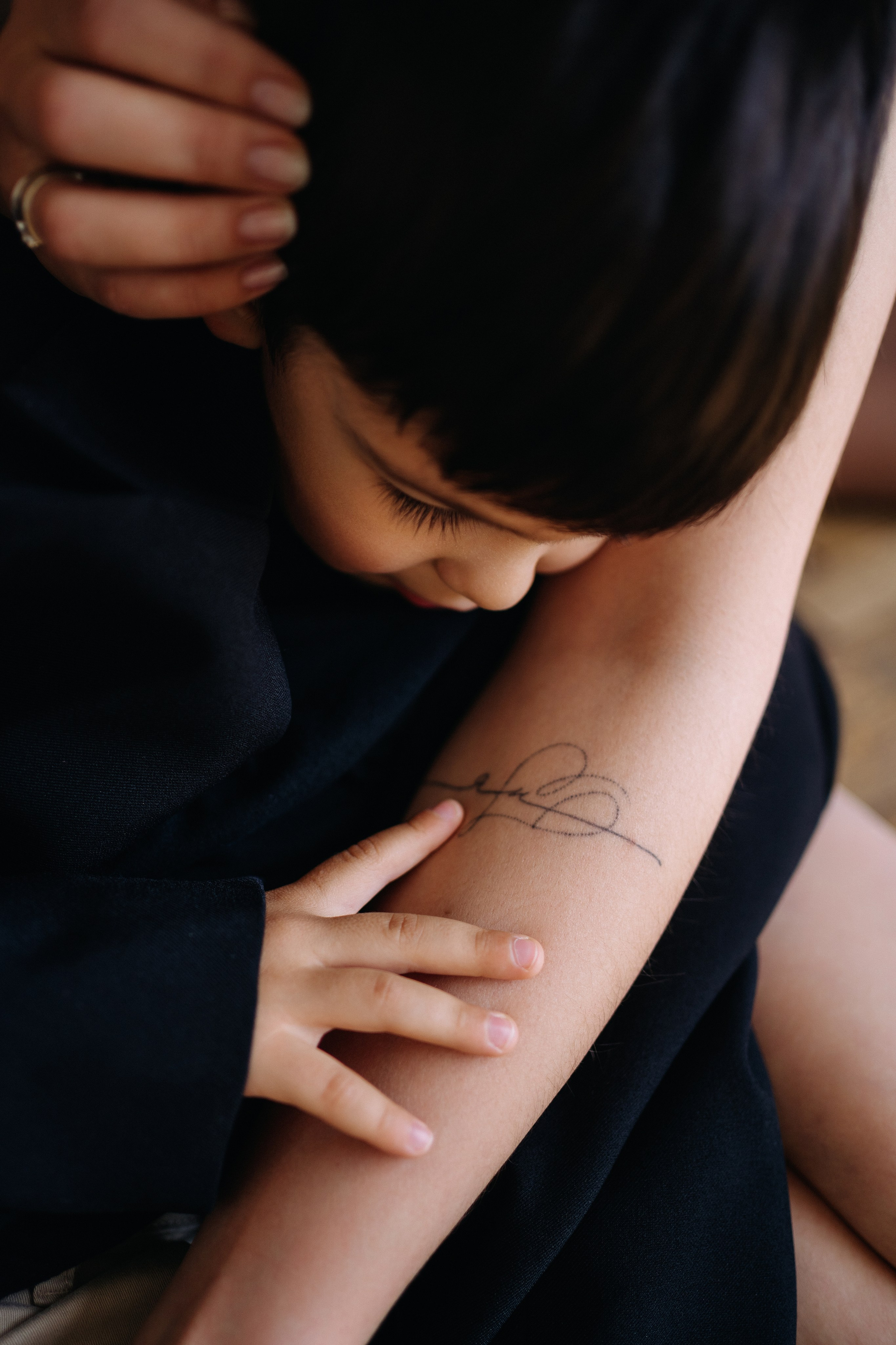 Семейный фотограф Краснодар. Семейный и NEWBORN фотограф г. Краснодар