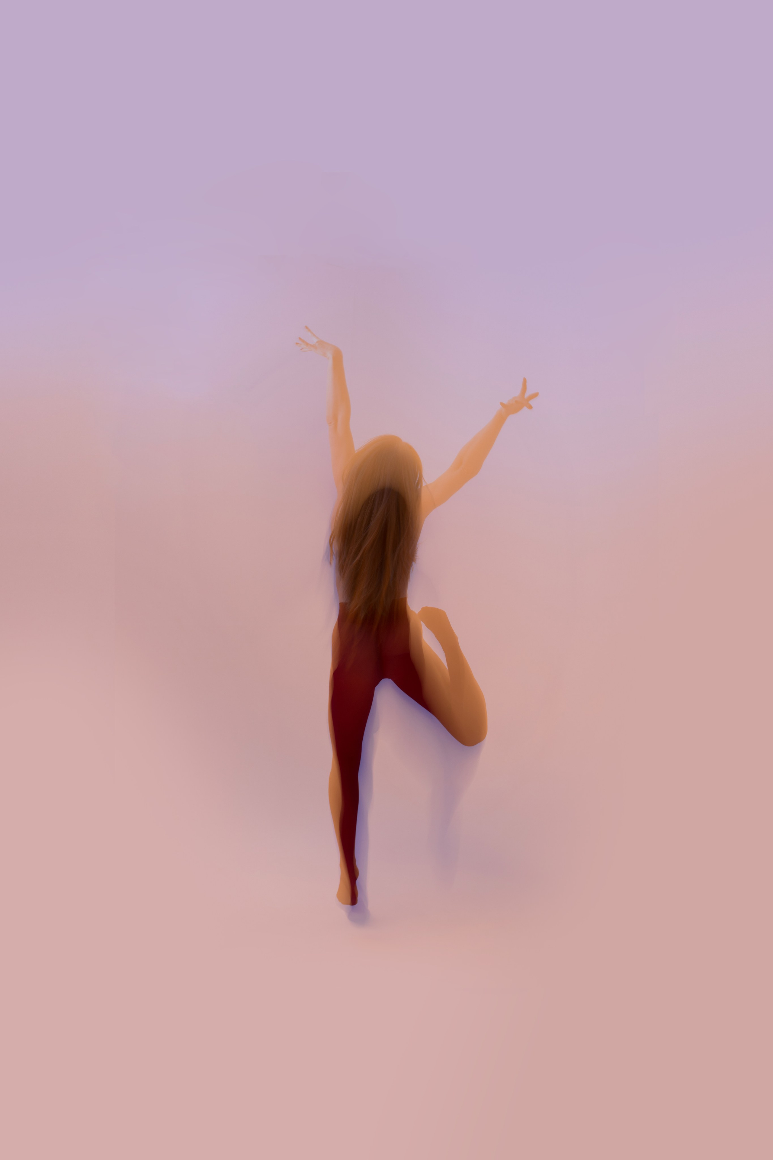 Женский фотограф Наталия Лобко. Екатеринбург. Москва