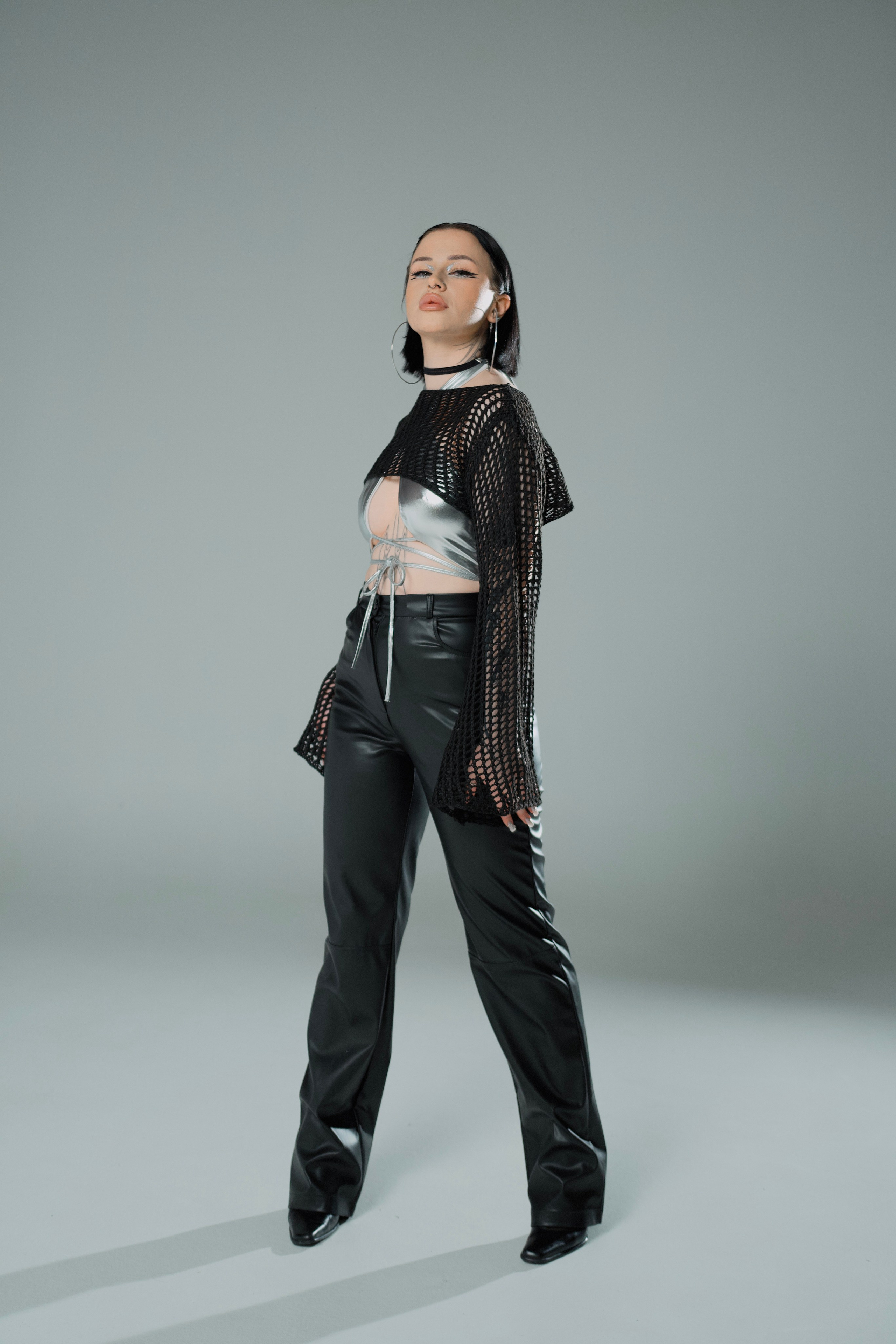 Для Алёны. ЦАРЕВ ДМИТРИЙ — ФОТОГРАФ ЧЕЛЯБИНСК