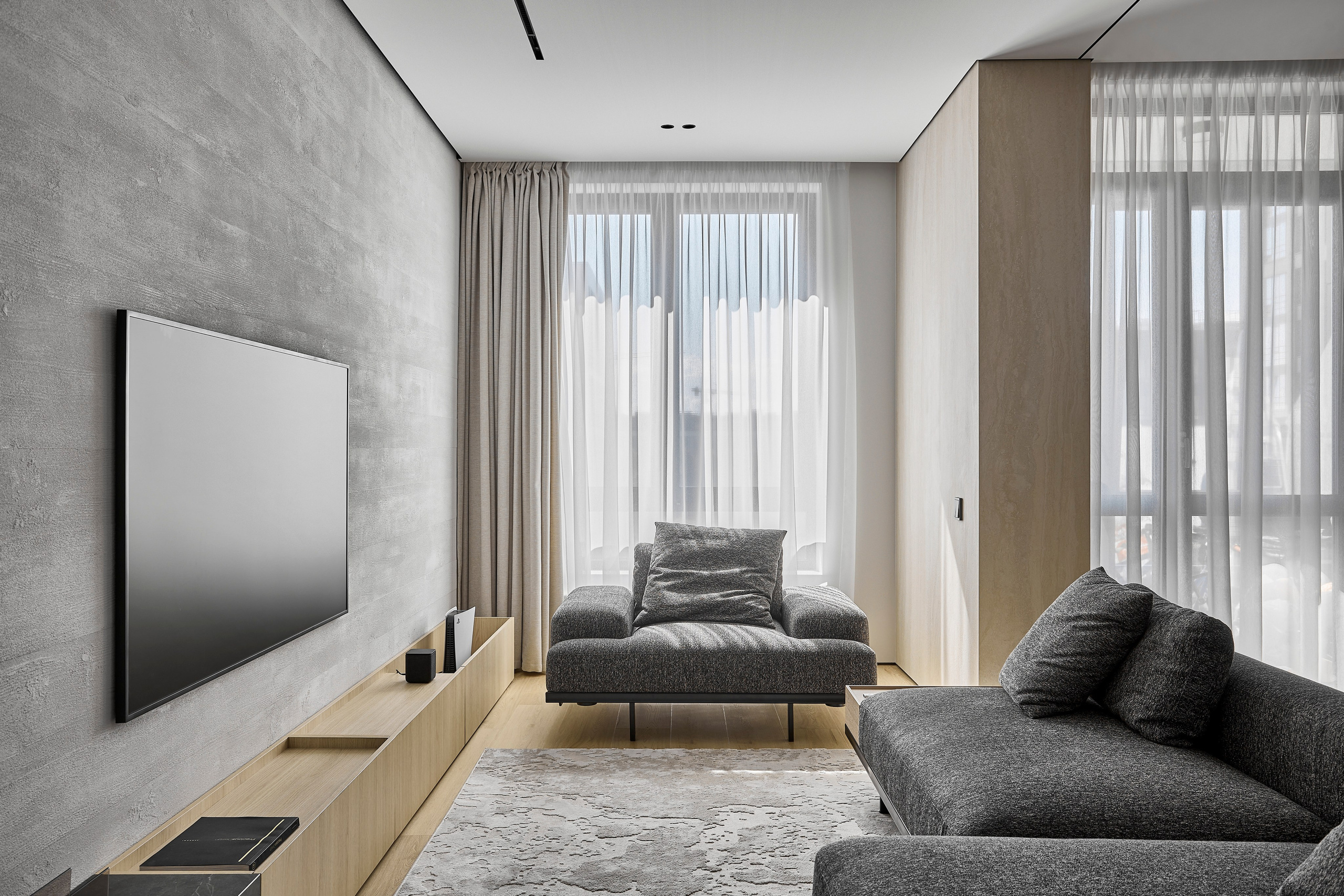 Белоостровская ул. 12. Фотограф Александра Иванова