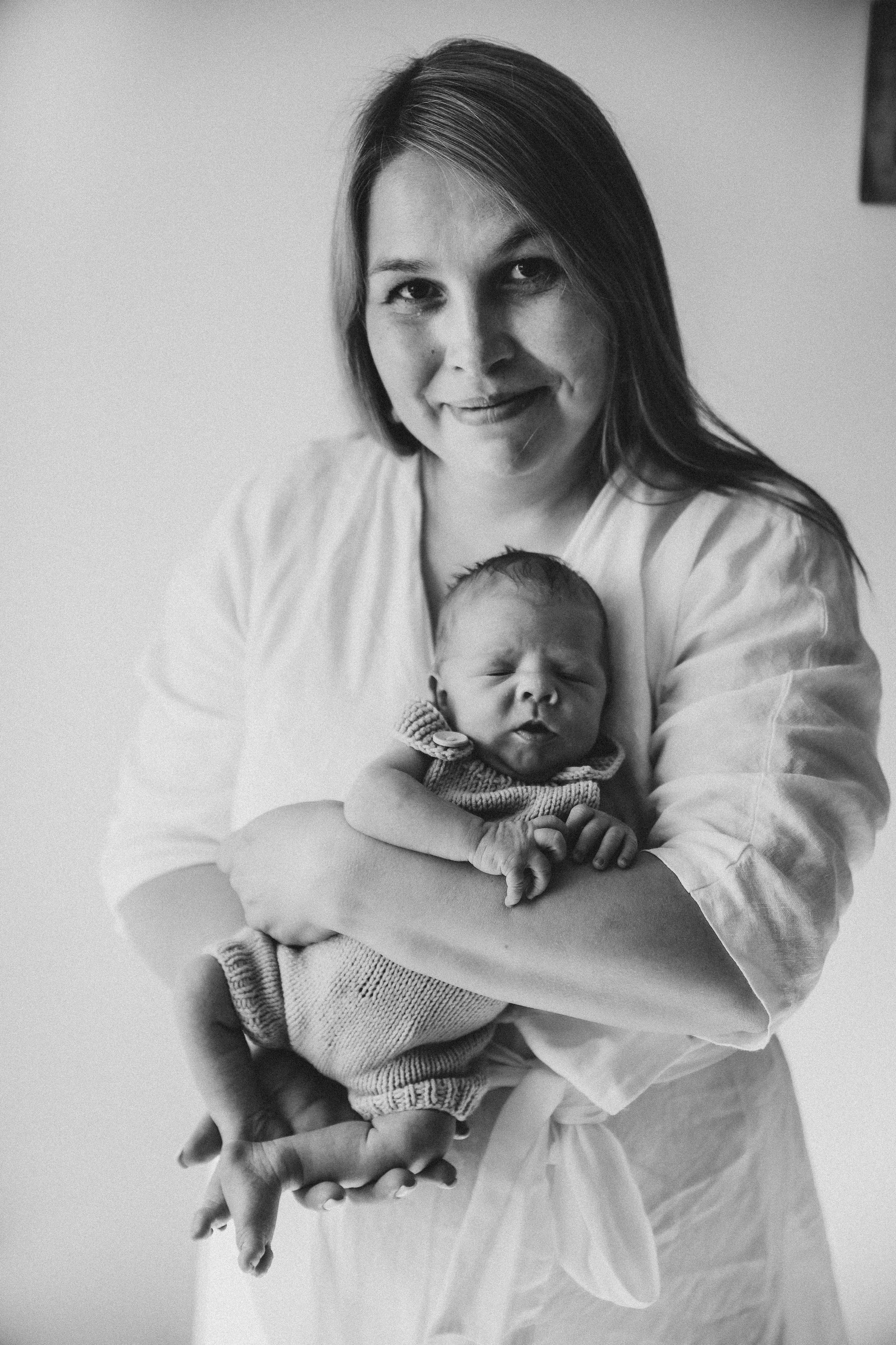 Семейные. Семейный фотограф и фотограф новорожденных в Санкт-Петербурге Алевтина