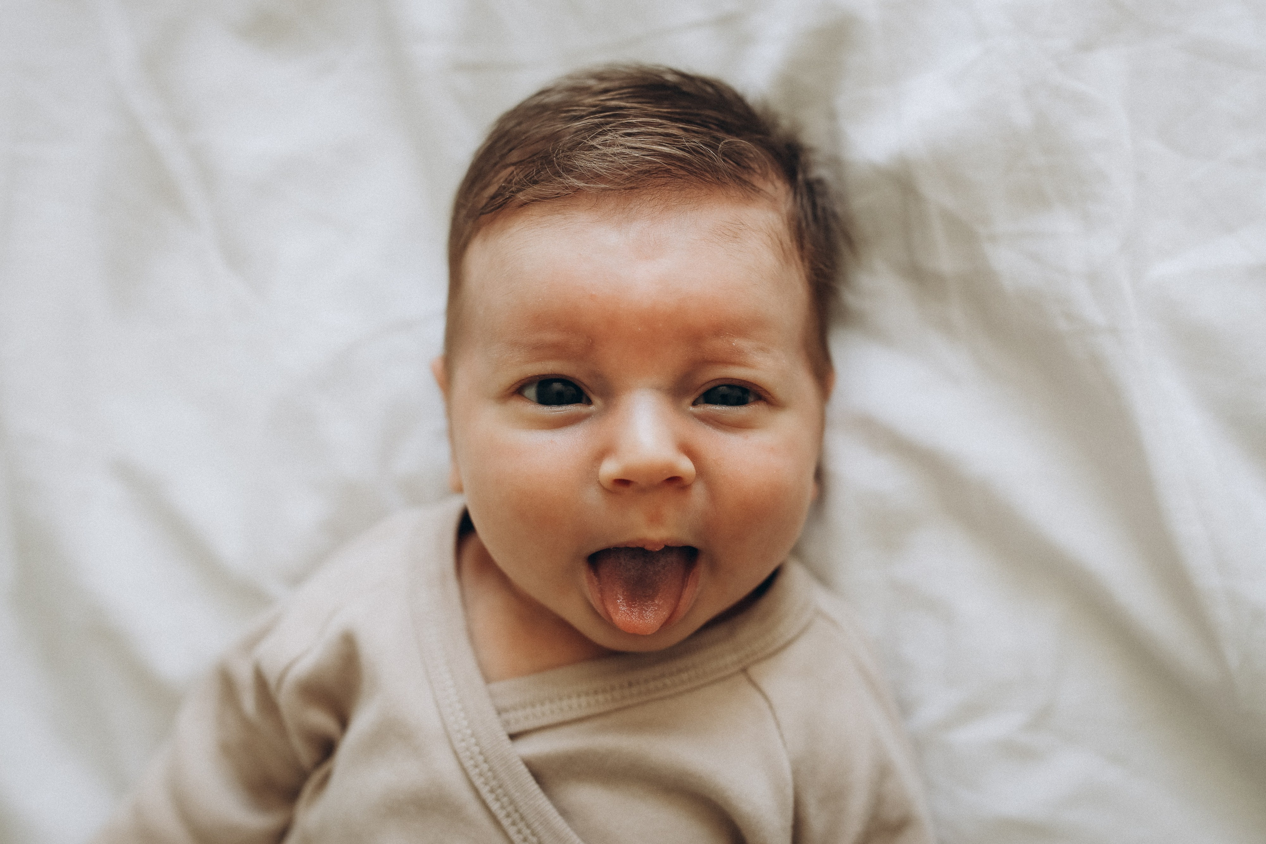 Семейные. Семейный фотограф и фотограф новорожденных в Санкт-Петербурге Алевтина