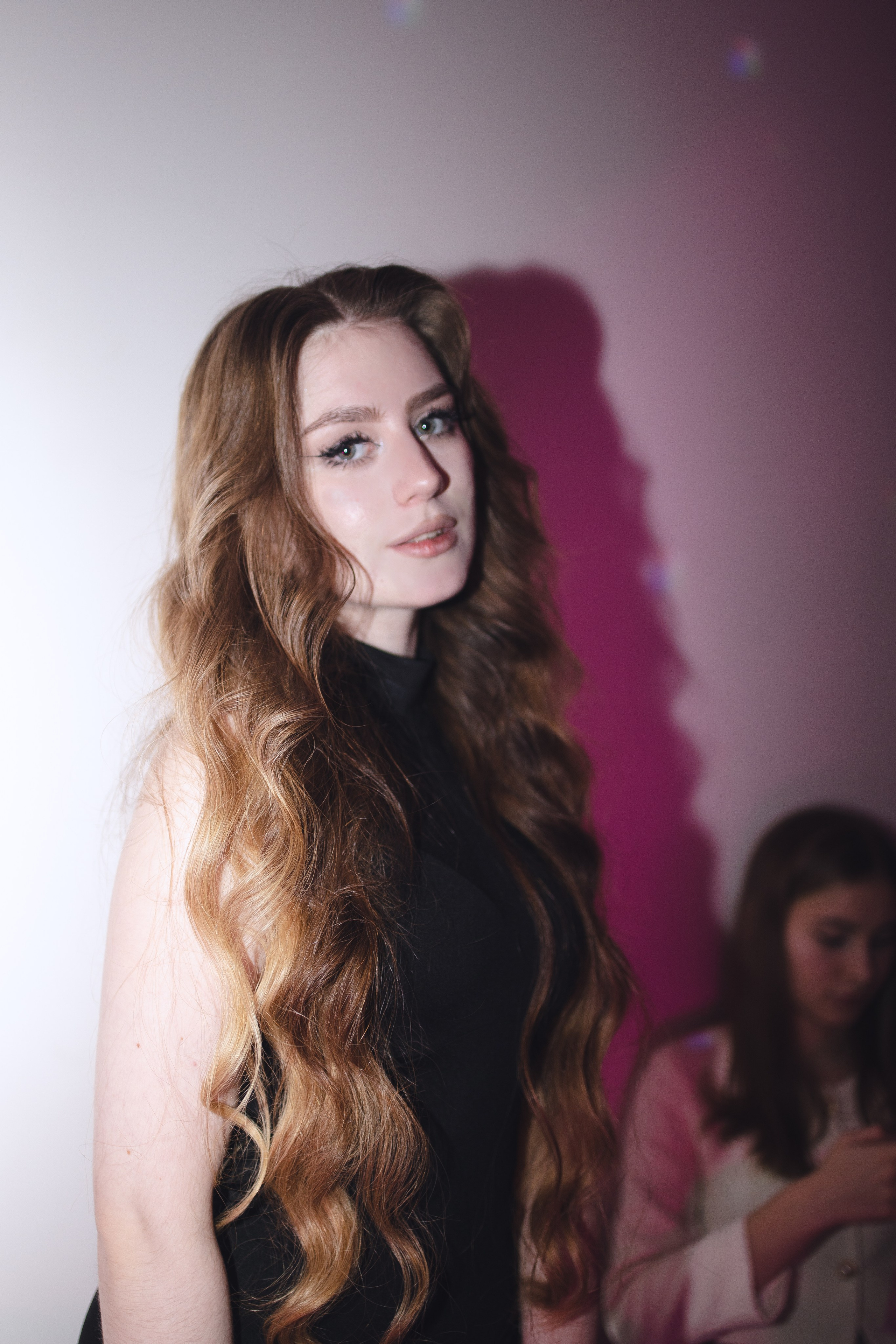 Праздничное мероприятие. Фотограф в Санкт-Петербурге Осокина Елизавета