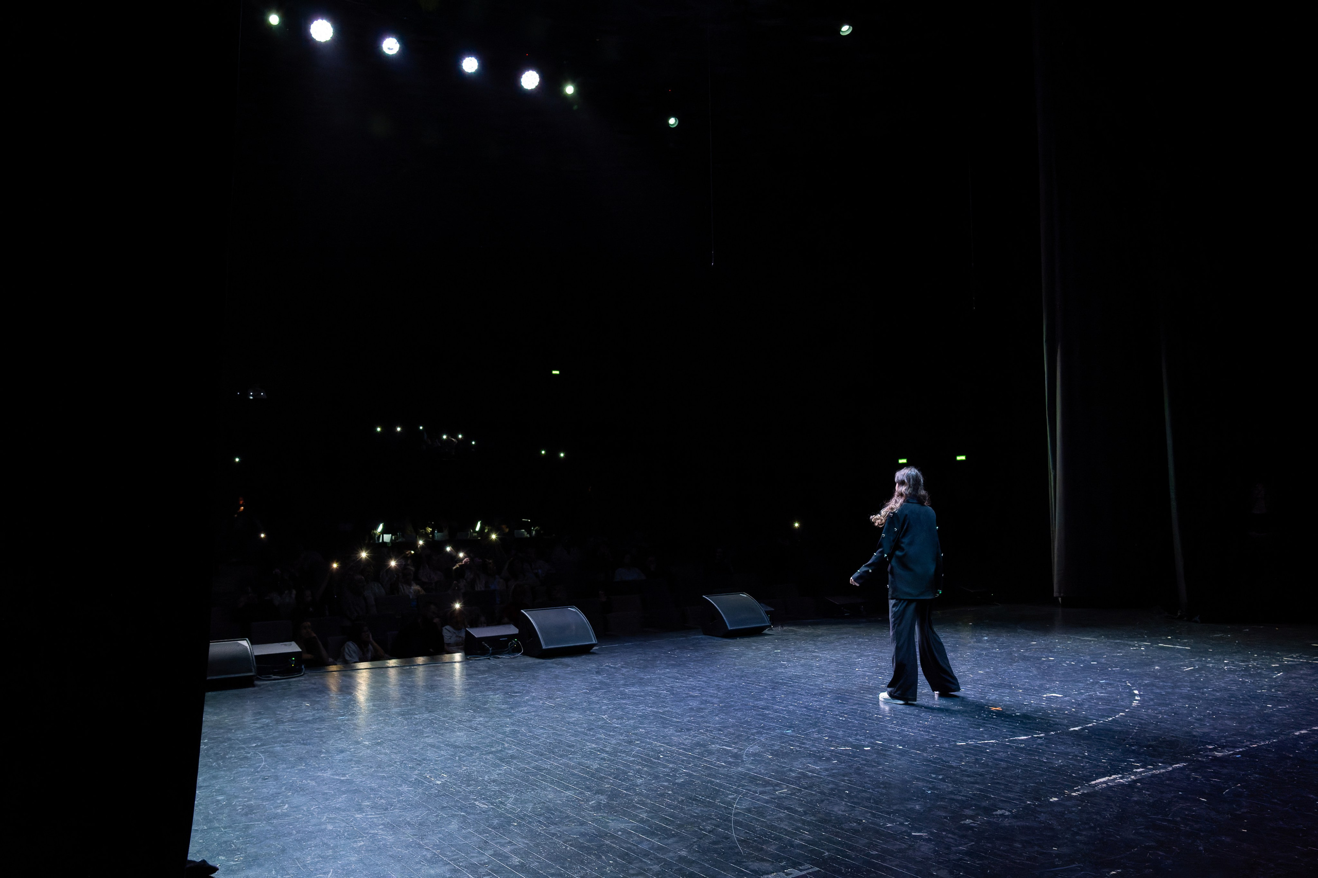 Съёмка на конкурсах и фестивалях. «Студия DRONAVT`s» — видеосъёмка и фотография г. Москва