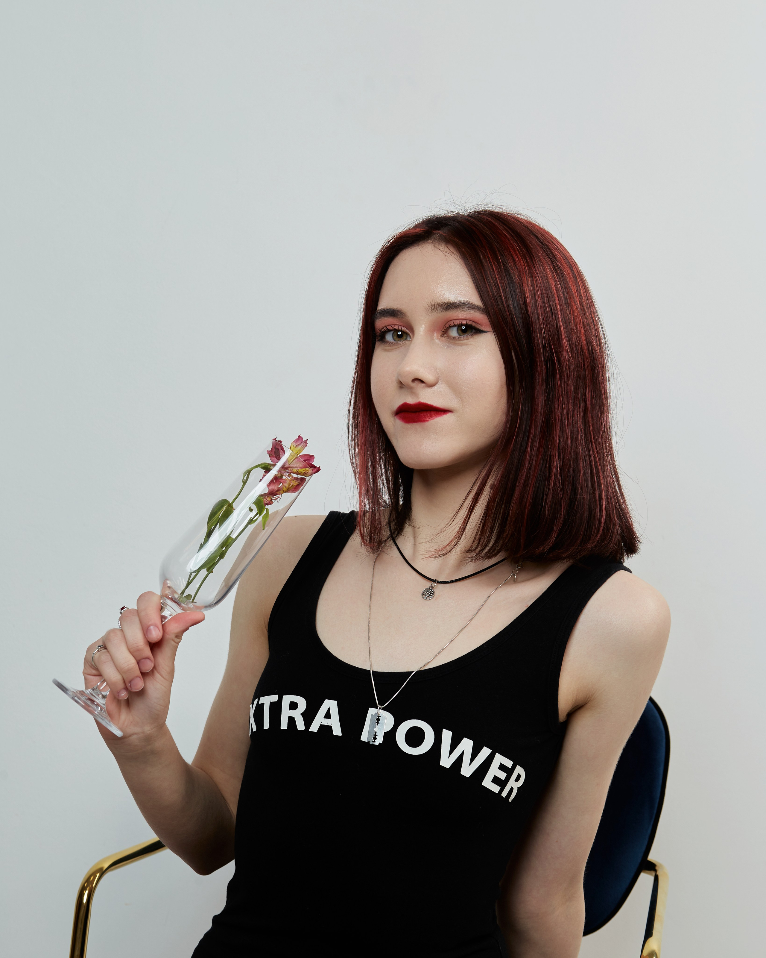 Олеся. Фотограф. Love story, портрет, индивидуальные съемки. Фудфотограф