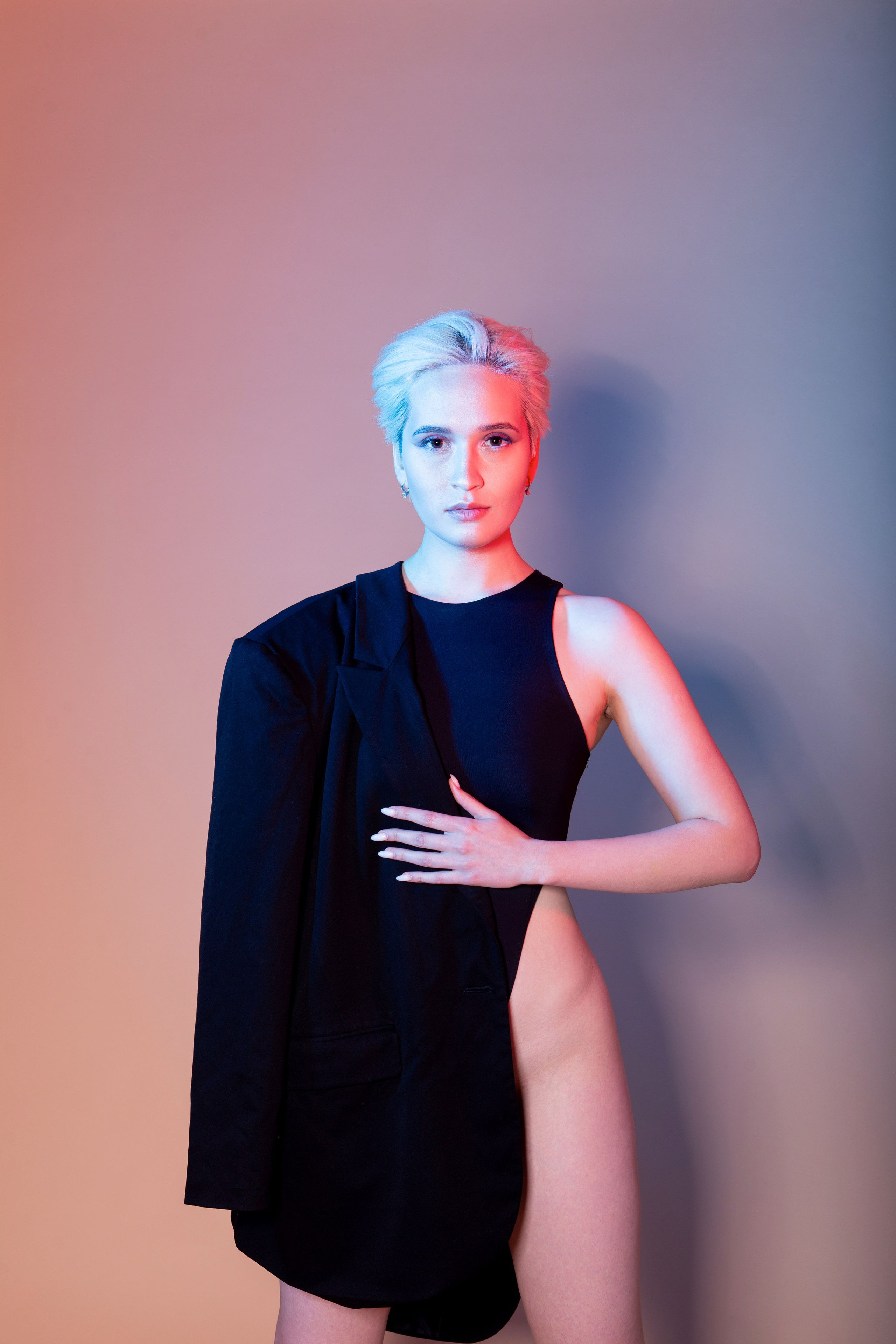 Анна Киселёва. Портфолио модели. Фотограф. Love story, портрет, индивидуальные съемки. Фудфотограф