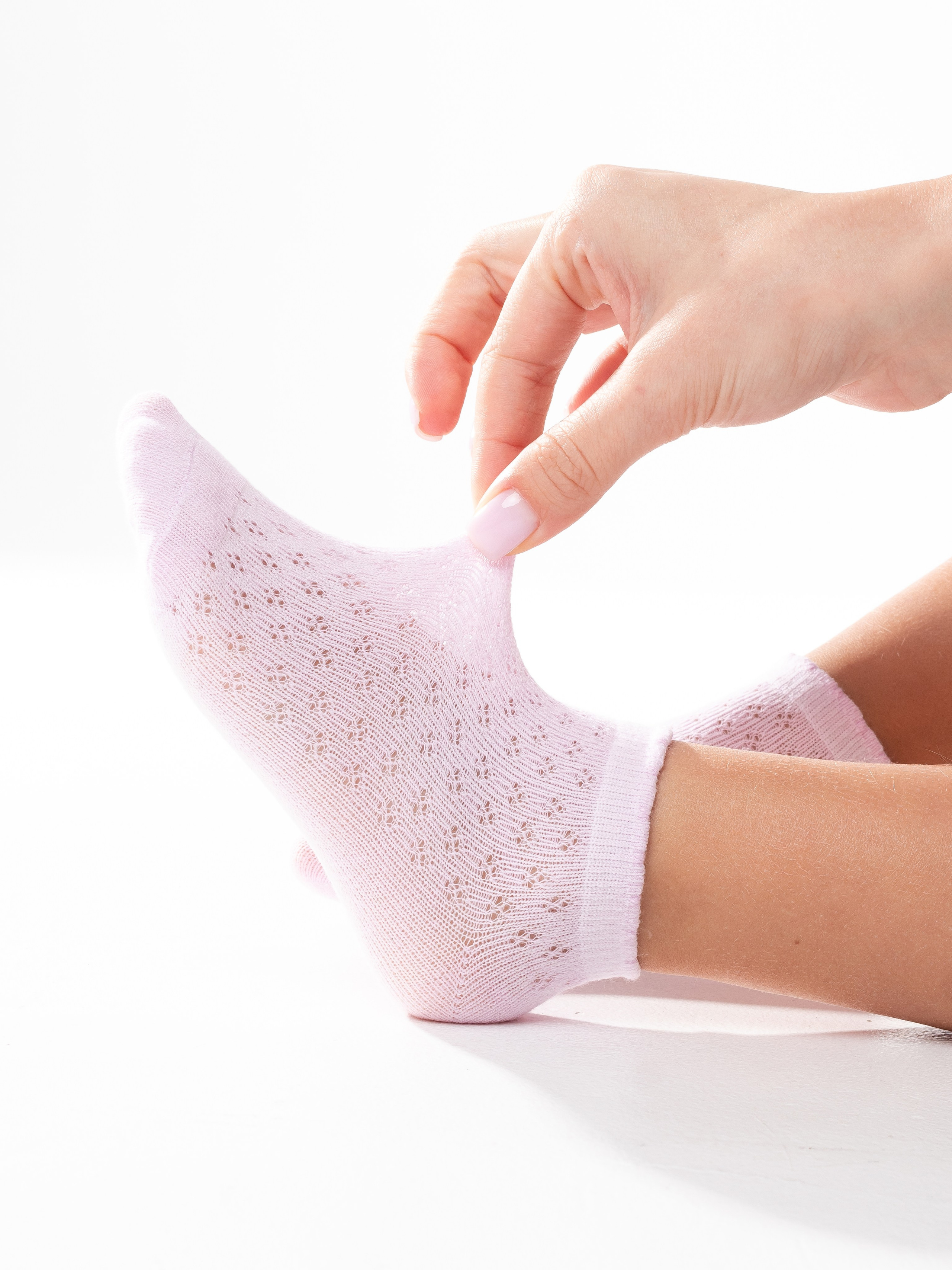 Футболки и носки. Фотограф в Краснодаре Арина Кудряшова