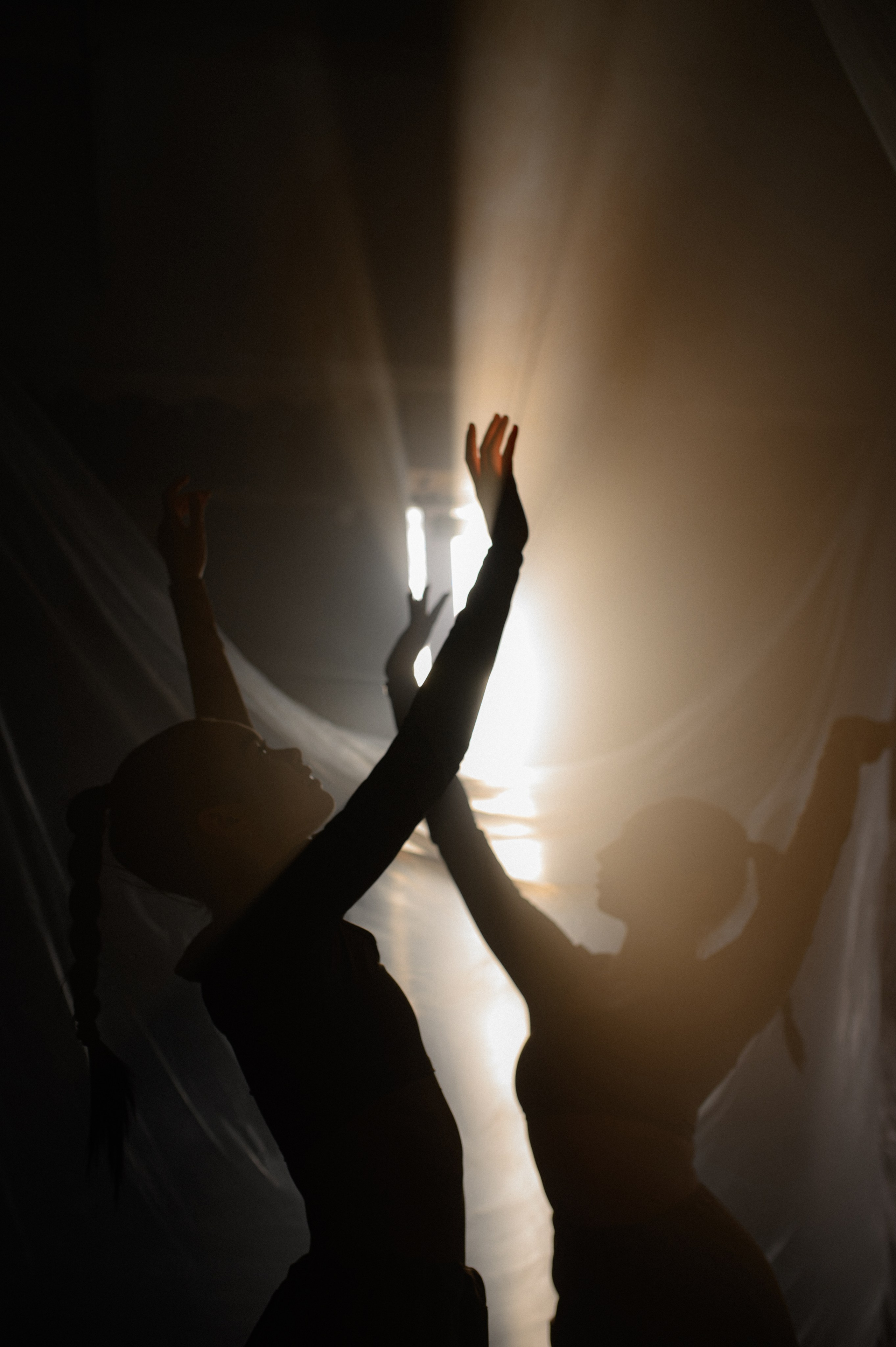 Алина и Вика. Www.ostermiller.ru