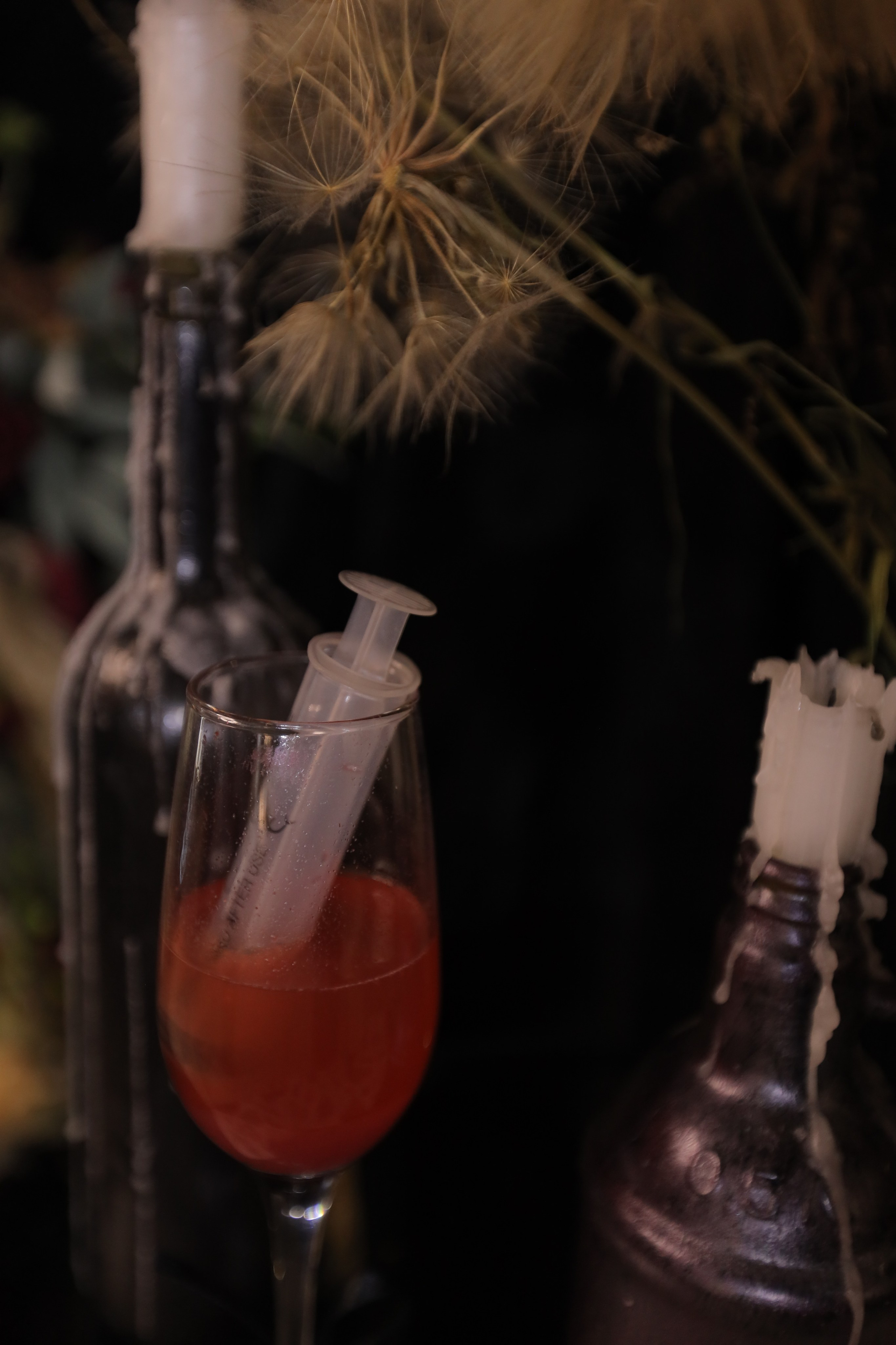 Андрей & Алина. Алексеева Татьяна свадебный фотограф Краснодар, Краснодарский край