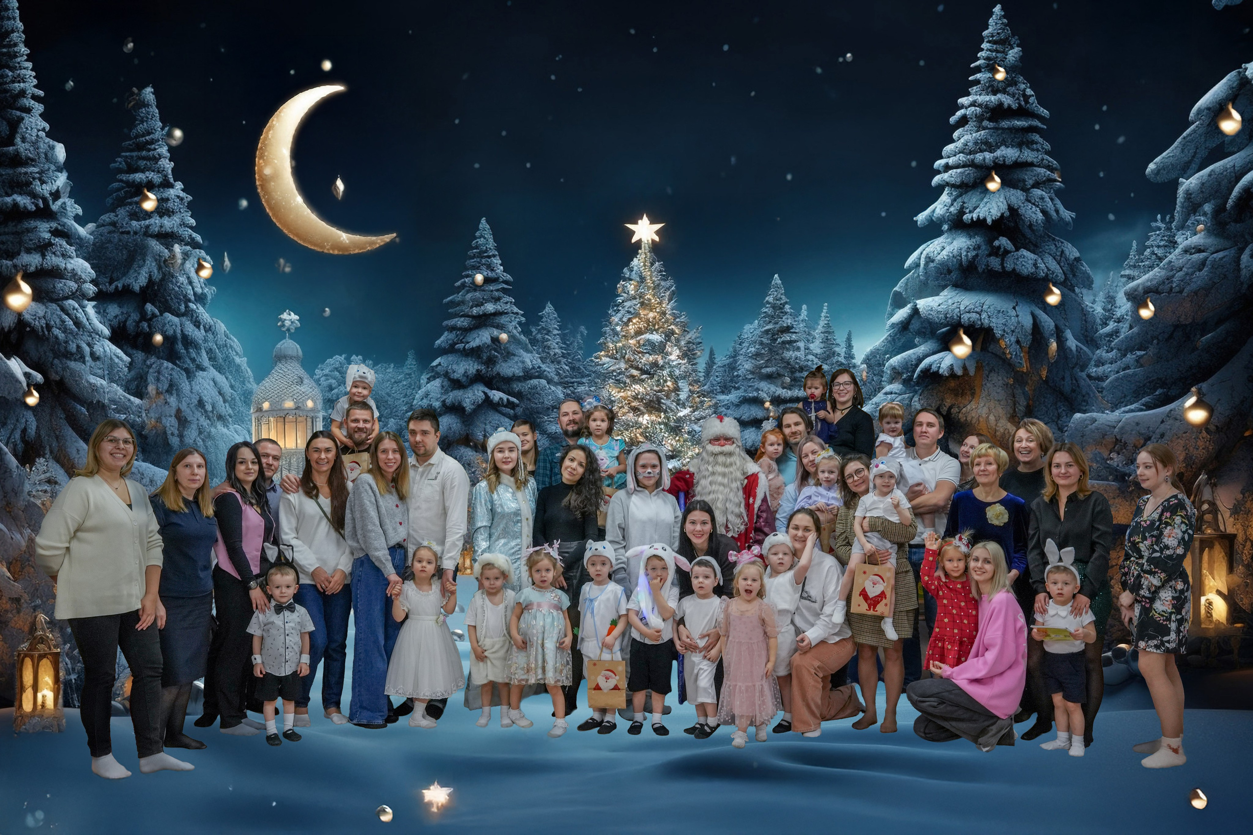 Фотосессия семейная и детская. Фотограф на крещение и венчание в Екатеринбурге. Ольга Мезенцева