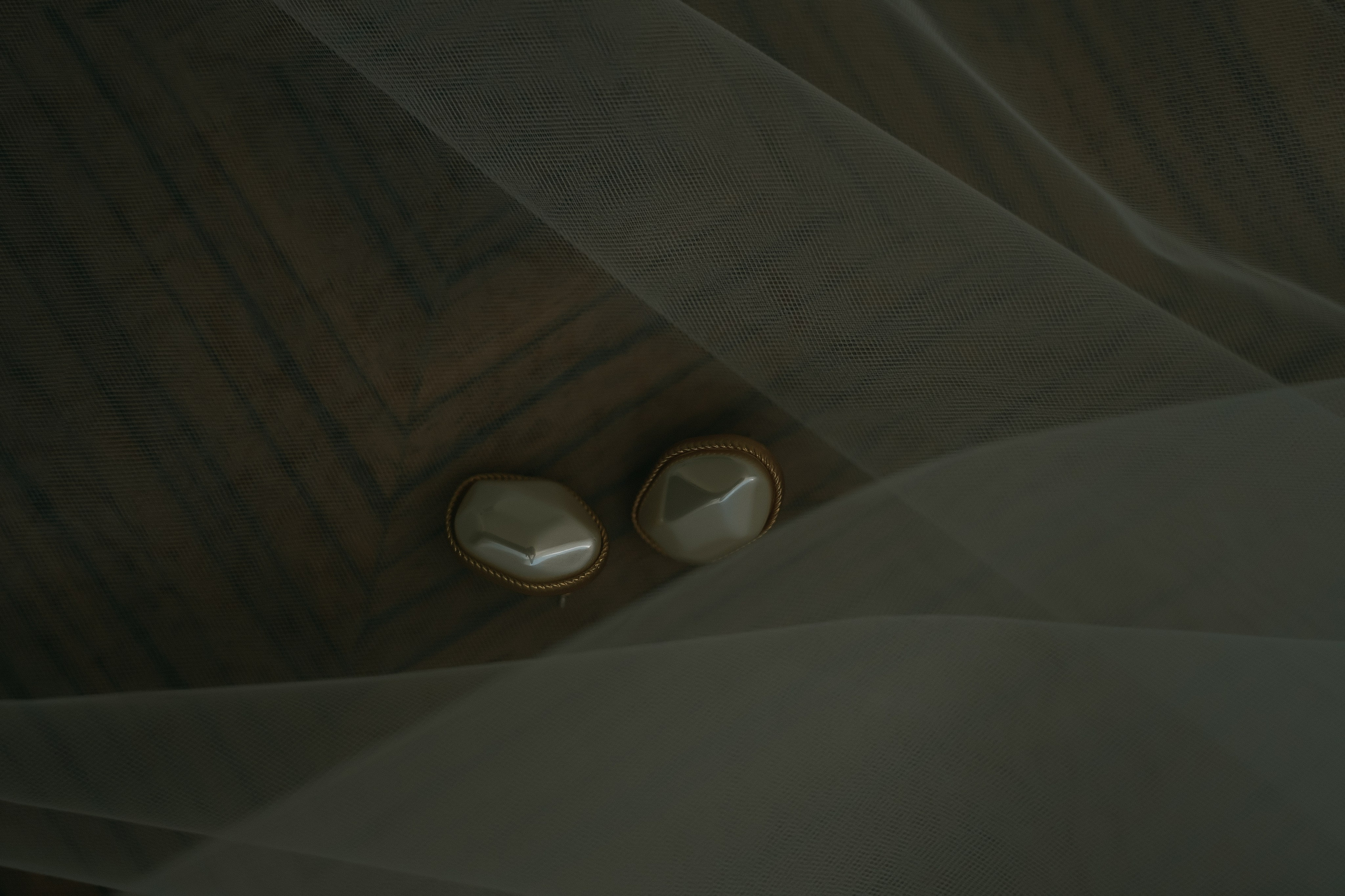 Антон и Анастасия. Свадебный и семейный фотограф в Волгограде Наталья Наумова