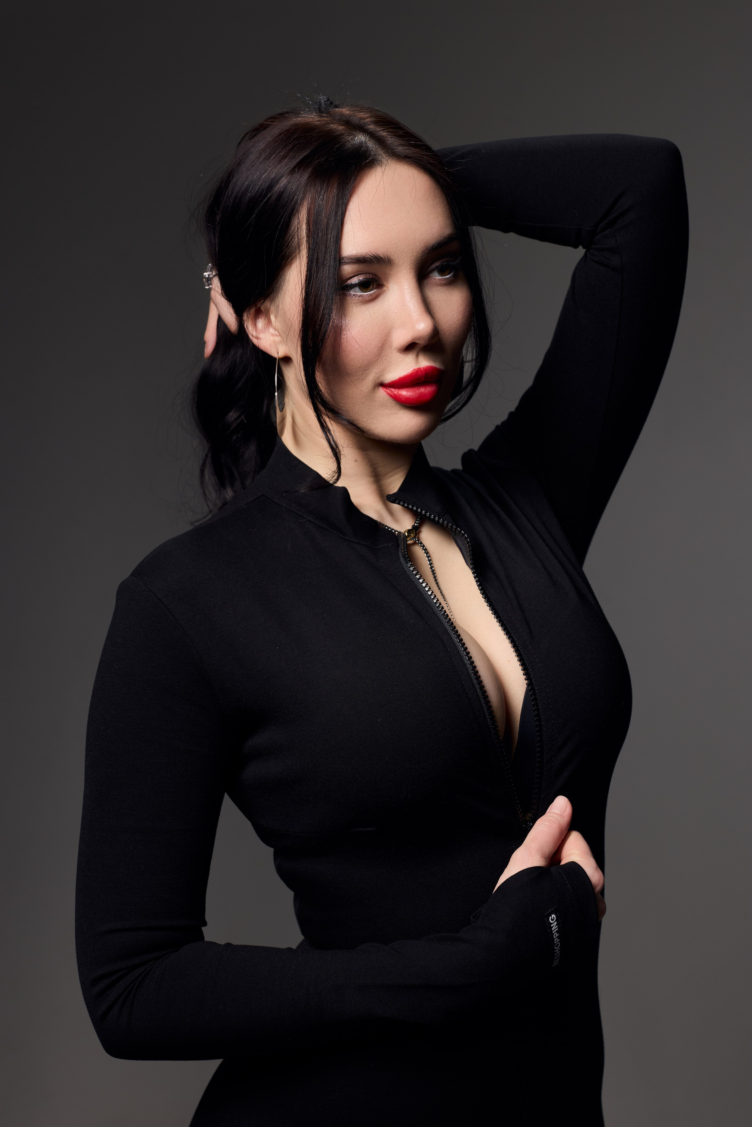 Photo. Главная