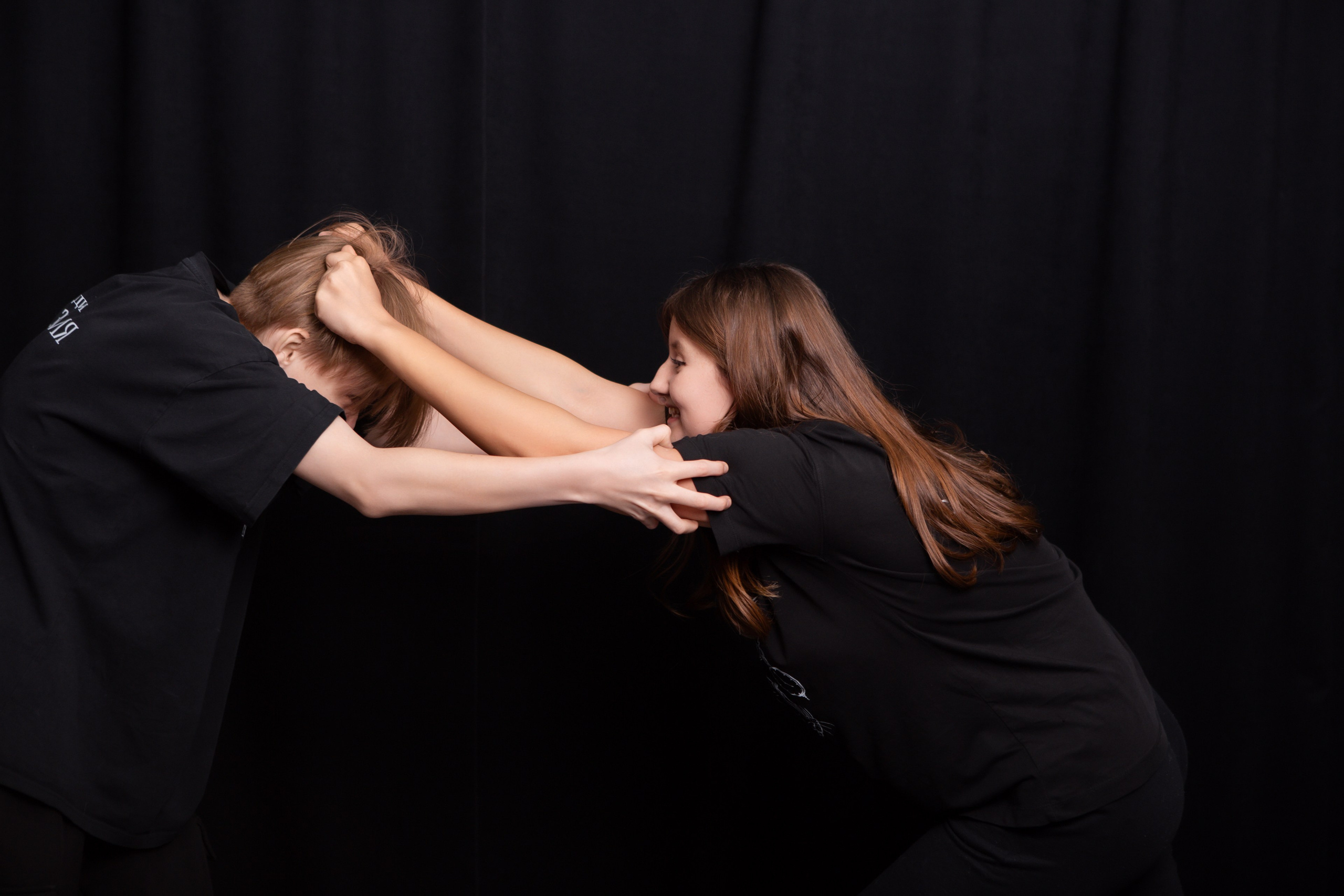 ТС ФАНТАЗИЯ — БОЛЬШАЯ СЪЕМКА. Профессиональный фотограф в Мценске и Орловской области