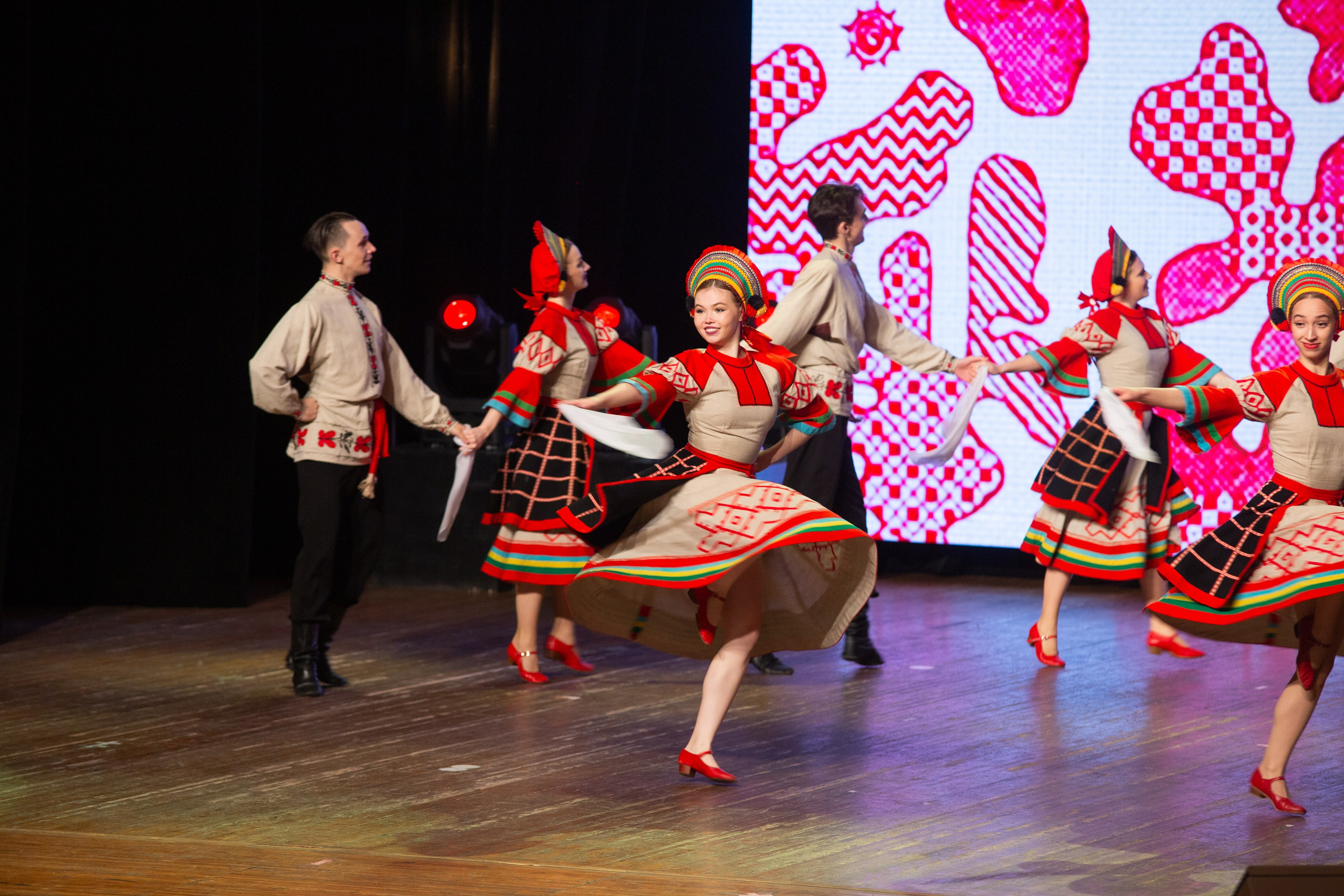 Мои медиа выборы 2024. Профессиональный фотограф в Мценске и Орловской области