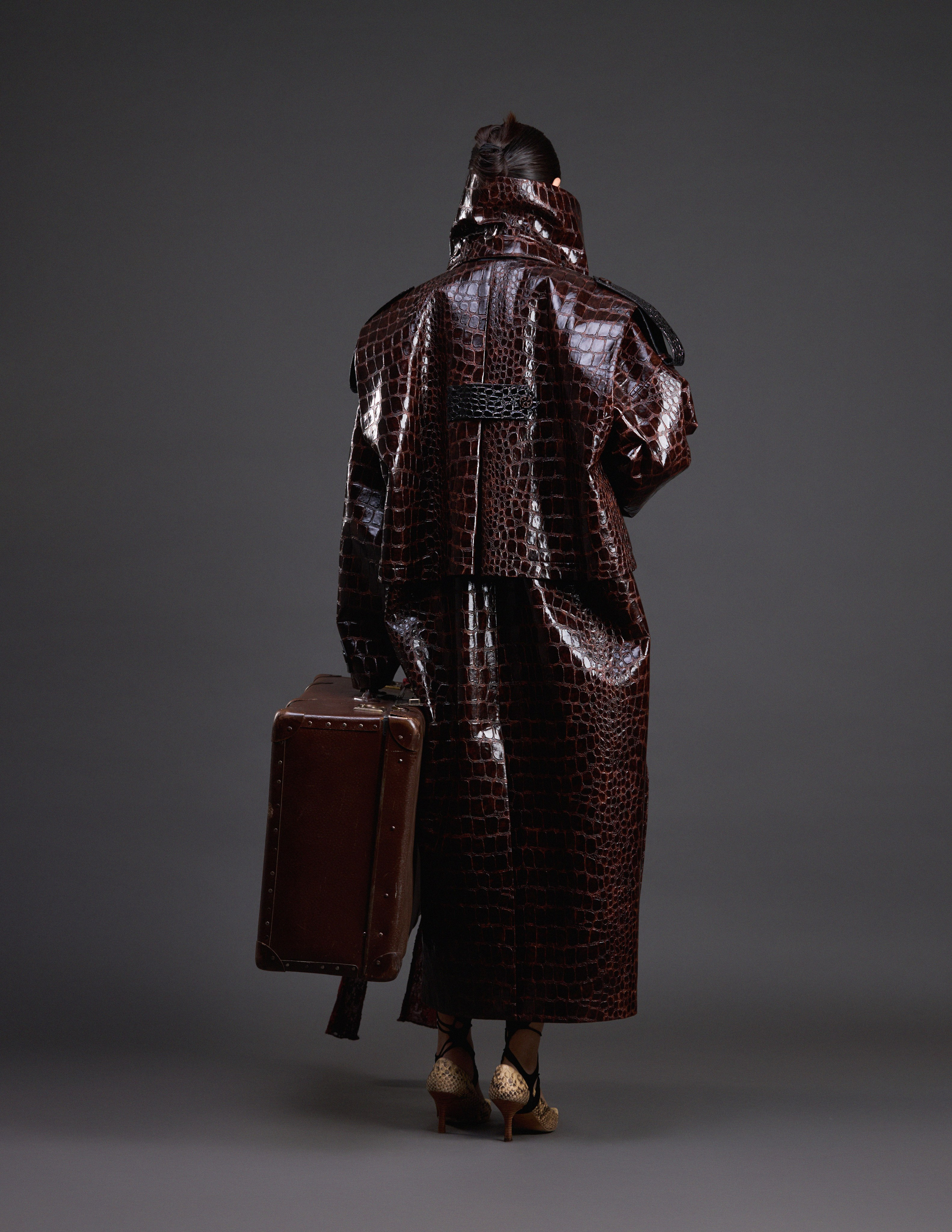 OLAOLA.STORE / TVOIA.LO / SHARDSOPTIONHEALTH. Главная